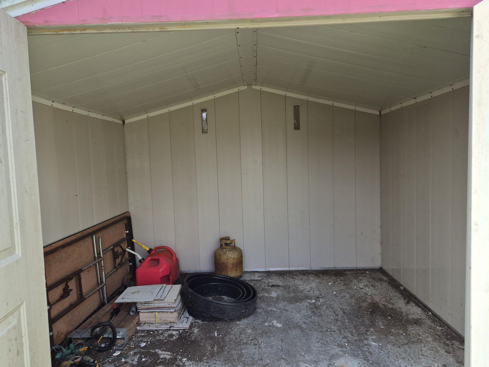 4960 NW 16th Street, Lauderhill, FL 33313 Photo