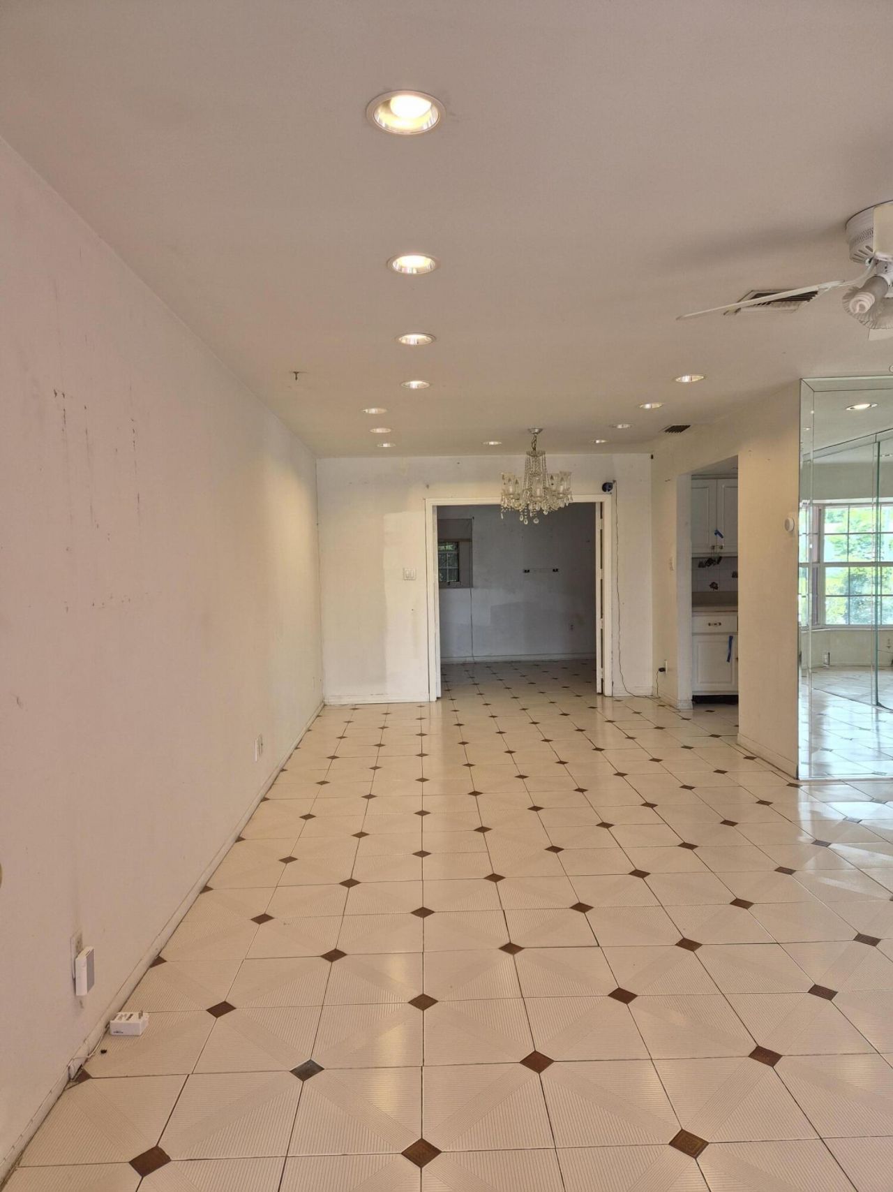 4960 NW 16th Street, Lauderhill, FL 33313 Photo
