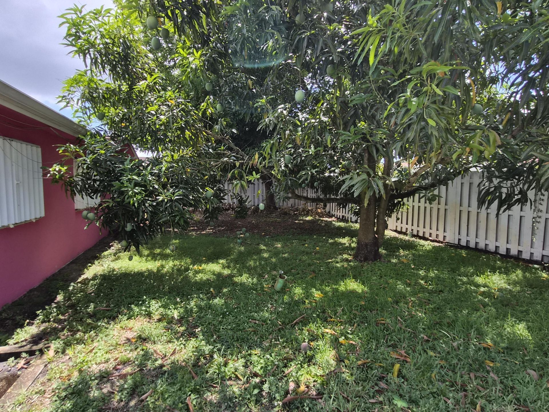4960 NW 16th Street, Lauderhill, FL 33313 Photo