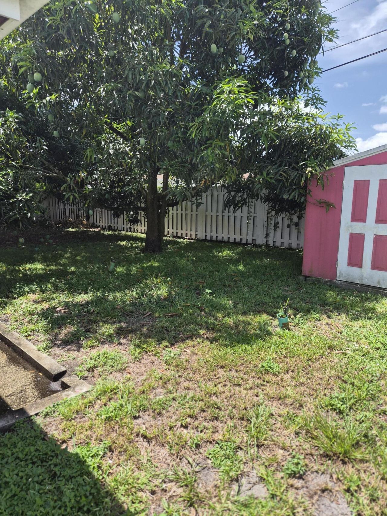 4960 NW 16th Street, Lauderhill, FL 33313 Photo