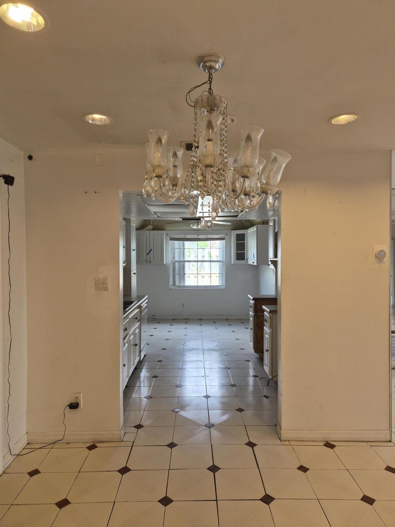 4960 NW 16th Street, Lauderhill, FL 33313 Photo