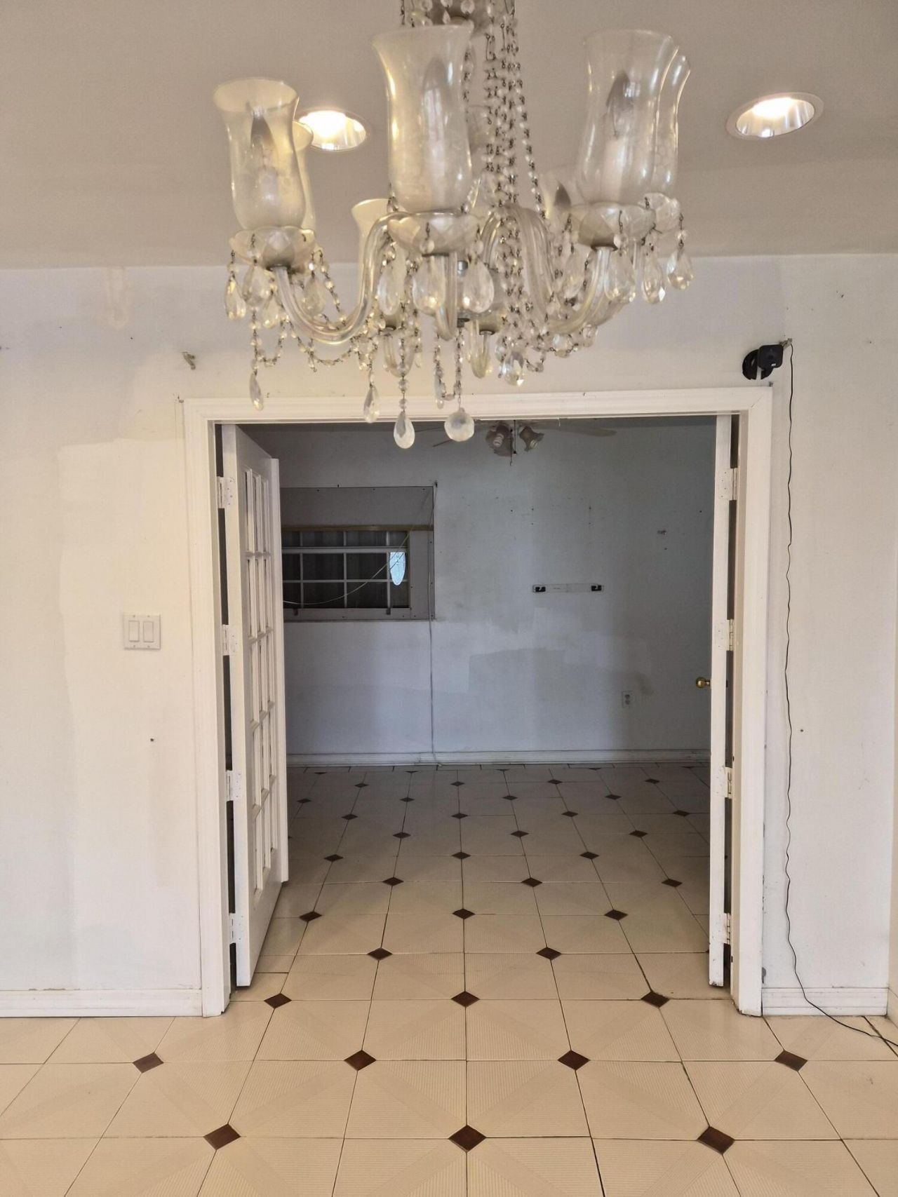 4960 NW 16th Street, Lauderhill, FL 33313 Photo