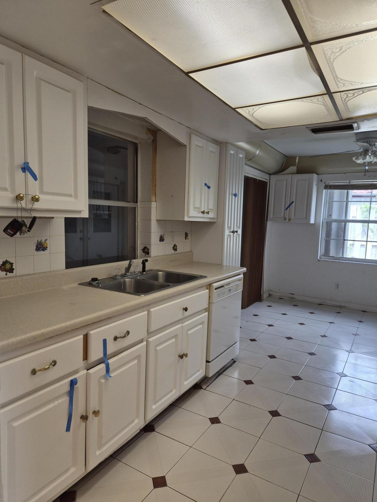 4960 NW 16th Street, Lauderhill, FL 33313 Photo