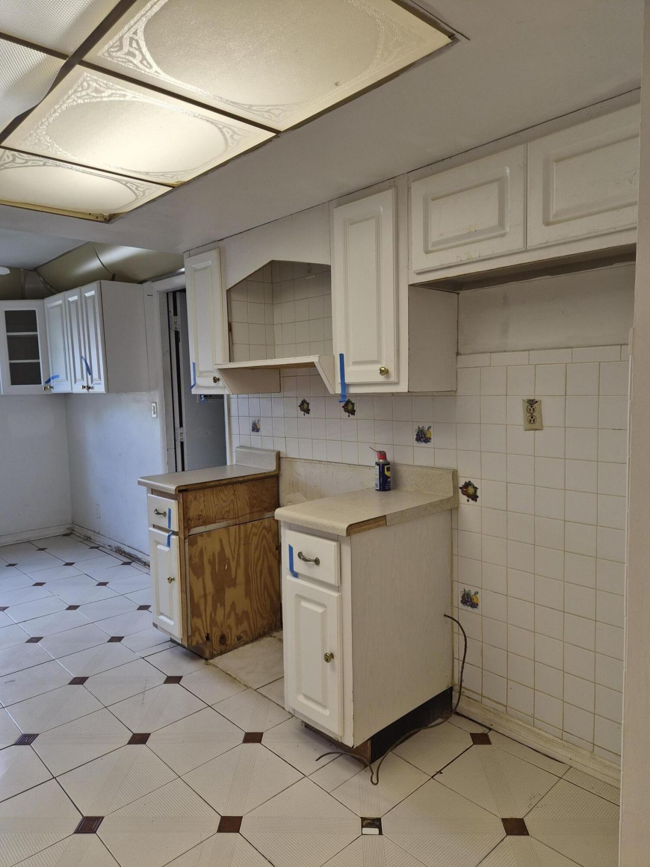 4960 NW 16th Street, Lauderhill, FL 33313 Photo