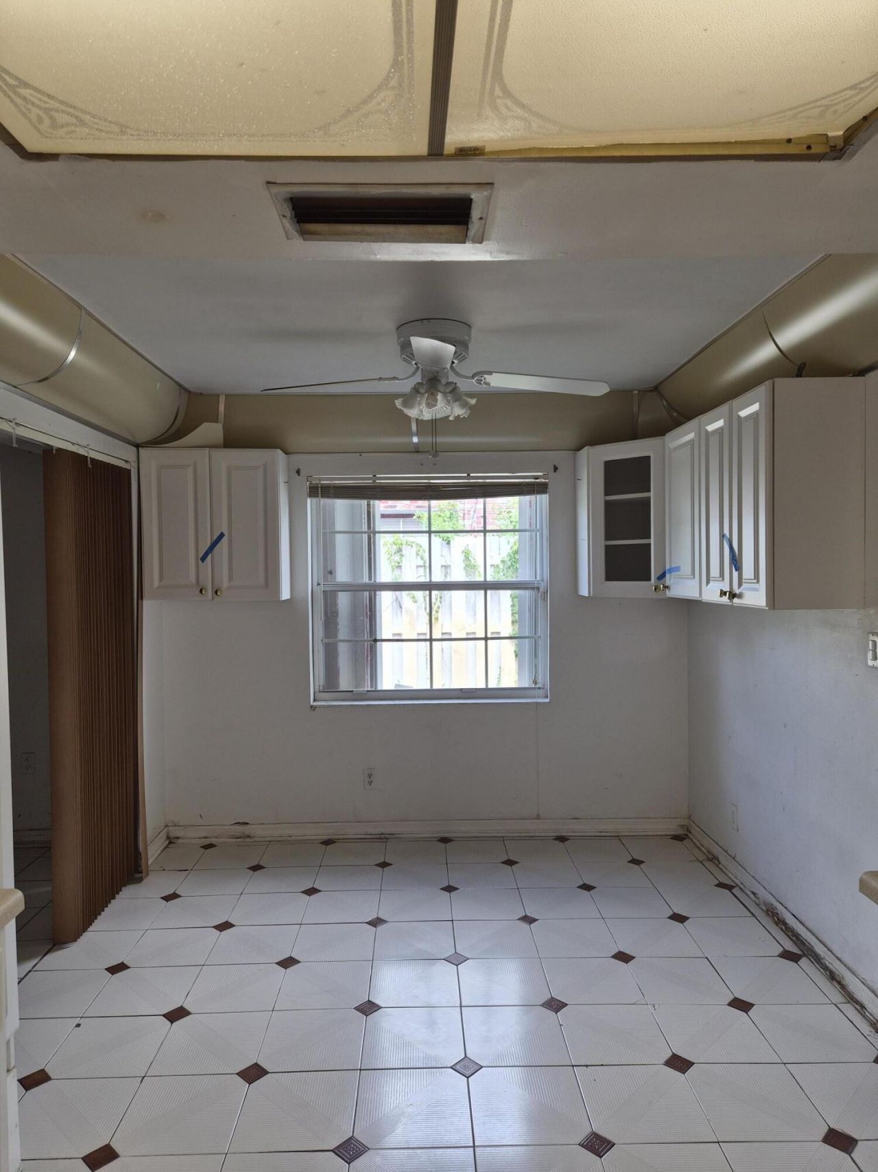 4960 NW 16th Street, Lauderhill, FL 33313 Photo