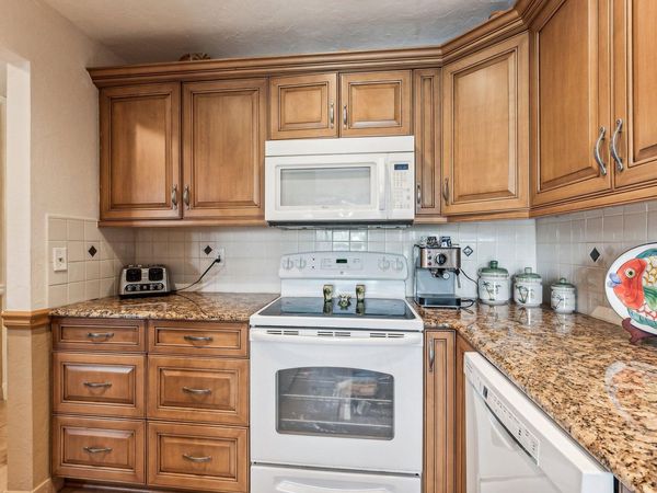 1051 Orange Terrace, Unit 103, Delray Beach, FL 33445