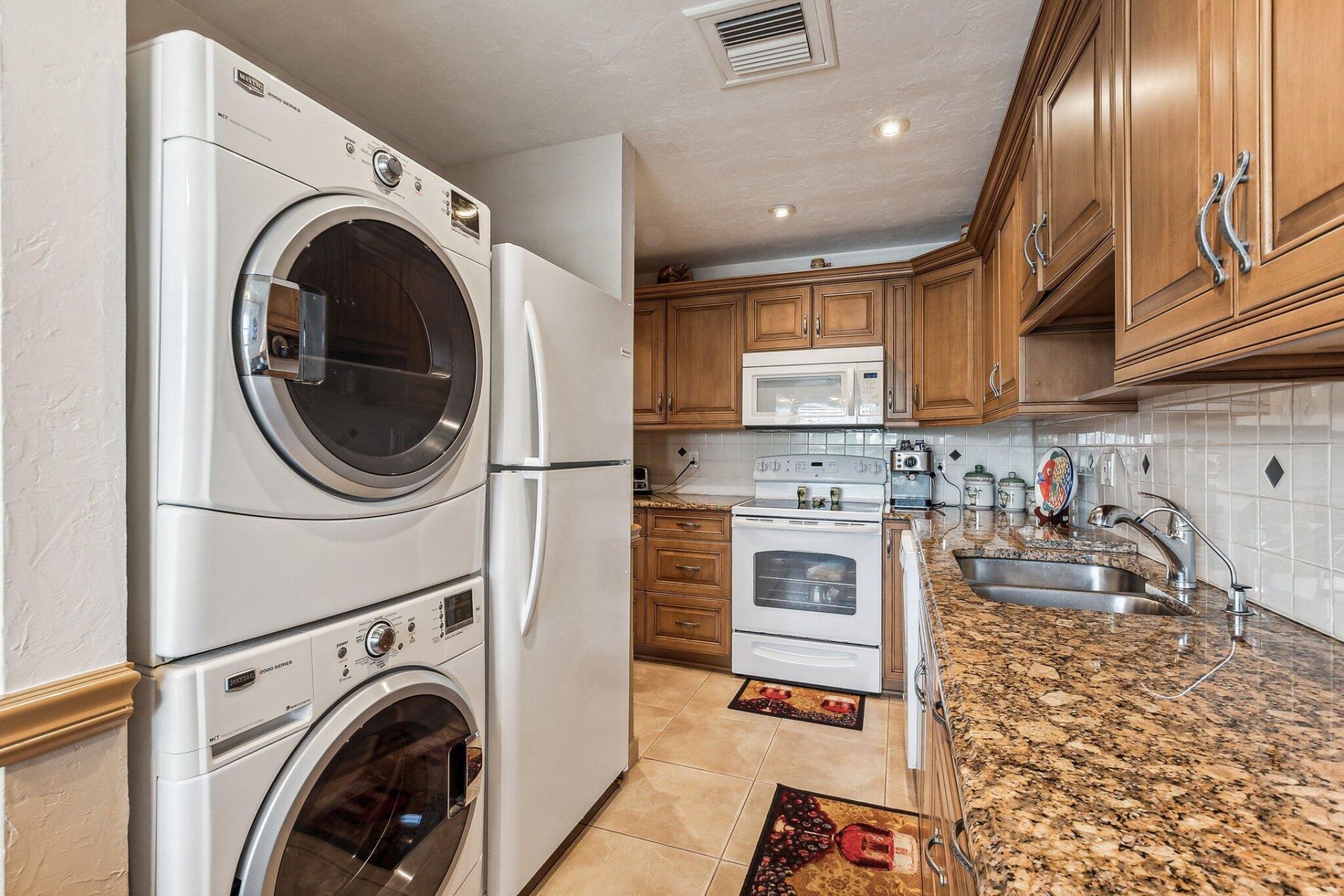 1051 Orange Terrace, Unit 103, Delray Beach, FL 33445 Photo