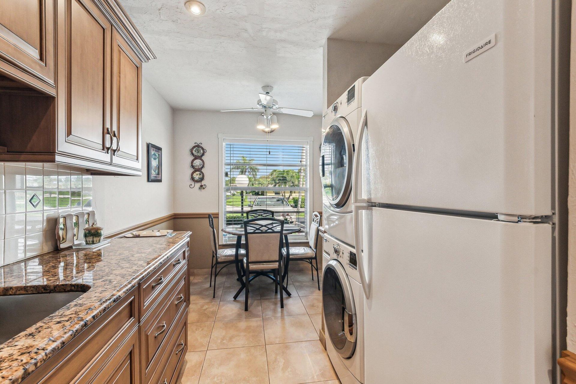 1051 Orange Terrace, Unit 103, Delray Beach, FL 33445 Photo