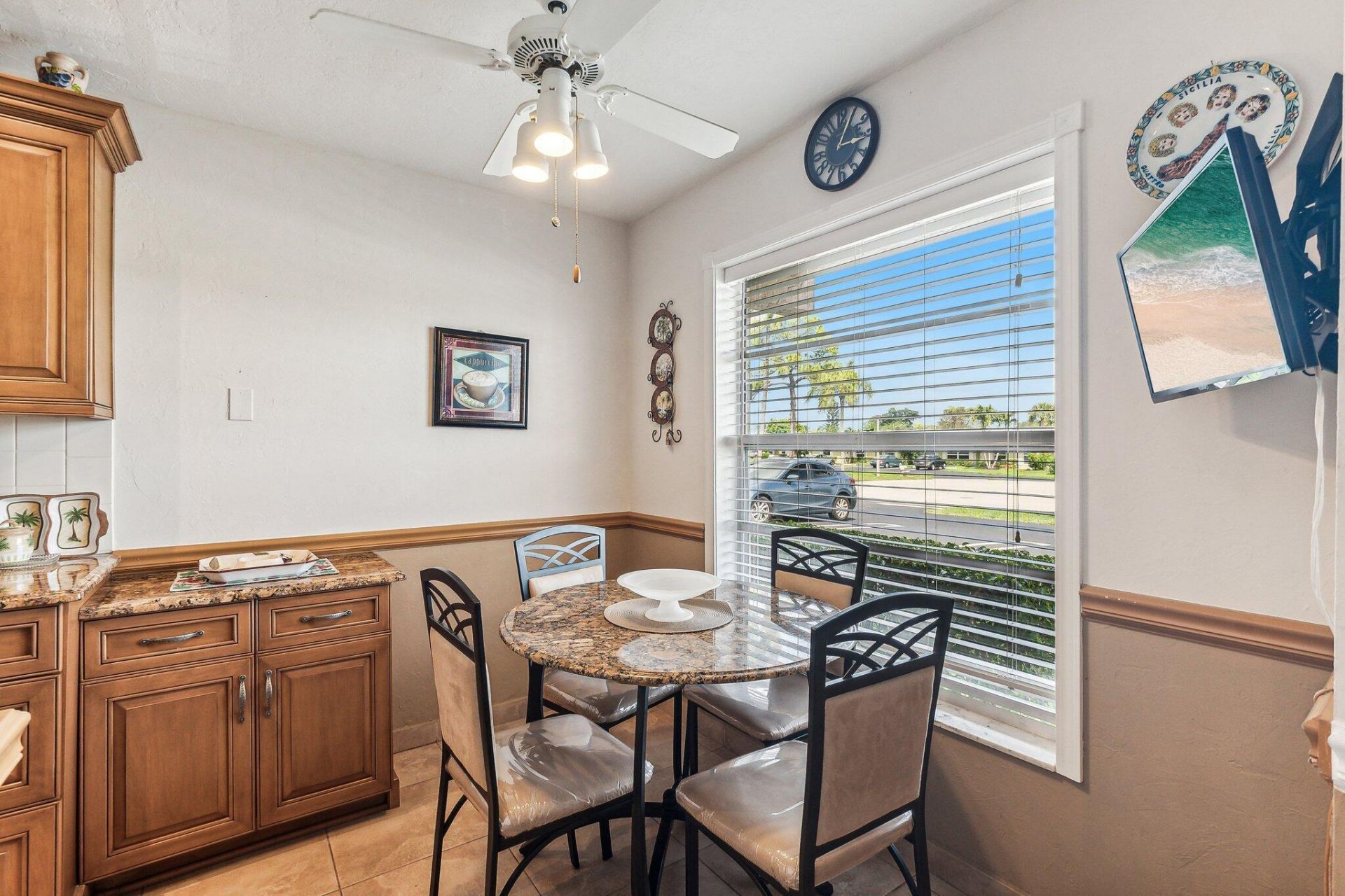 1051 Orange Terrace, Unit 103, Delray Beach, FL 33445 Photo