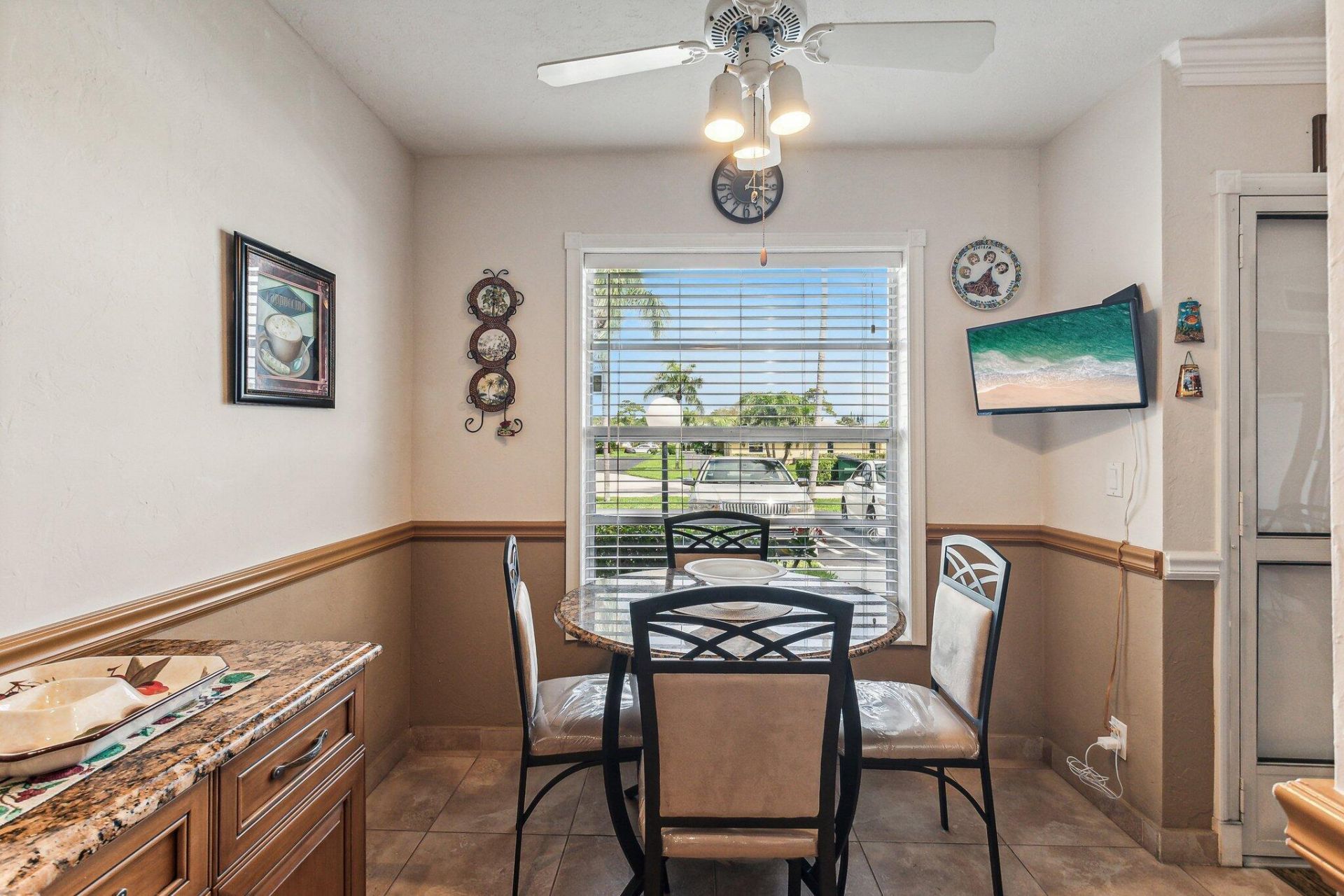 1051 Orange Terrace, Unit 103, Delray Beach, FL 33445 Photo