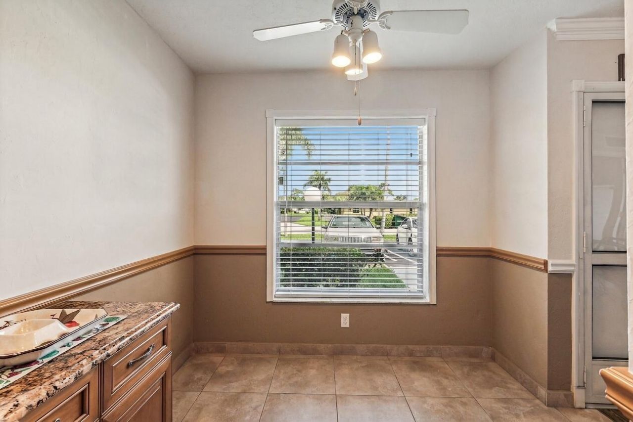 1051 Orange Terrace, Unit 103, Delray Beach, FL 33445 Photo