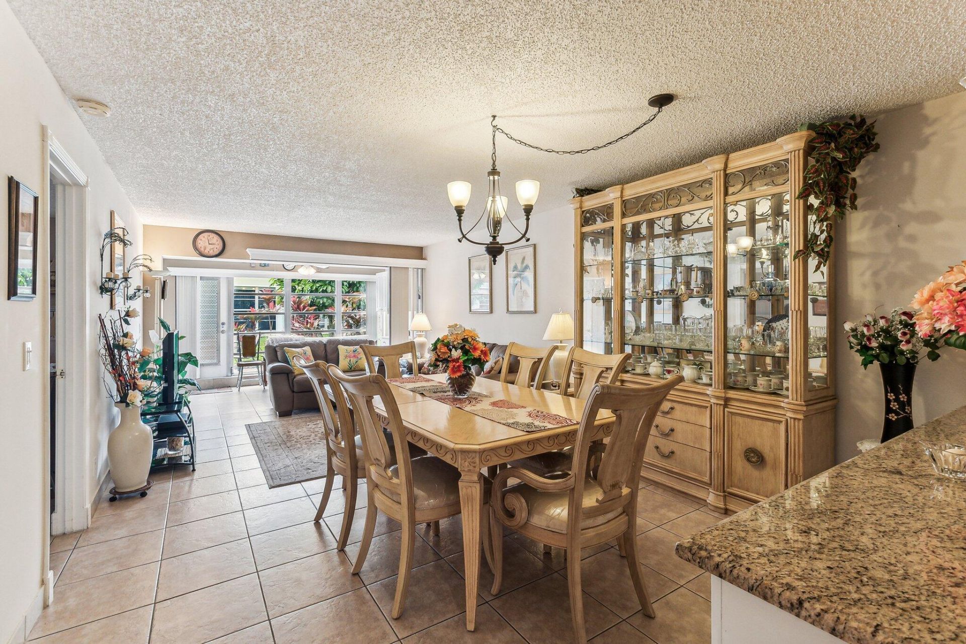1051 Orange Terrace, Unit 103, Delray Beach, FL 33445 Photo