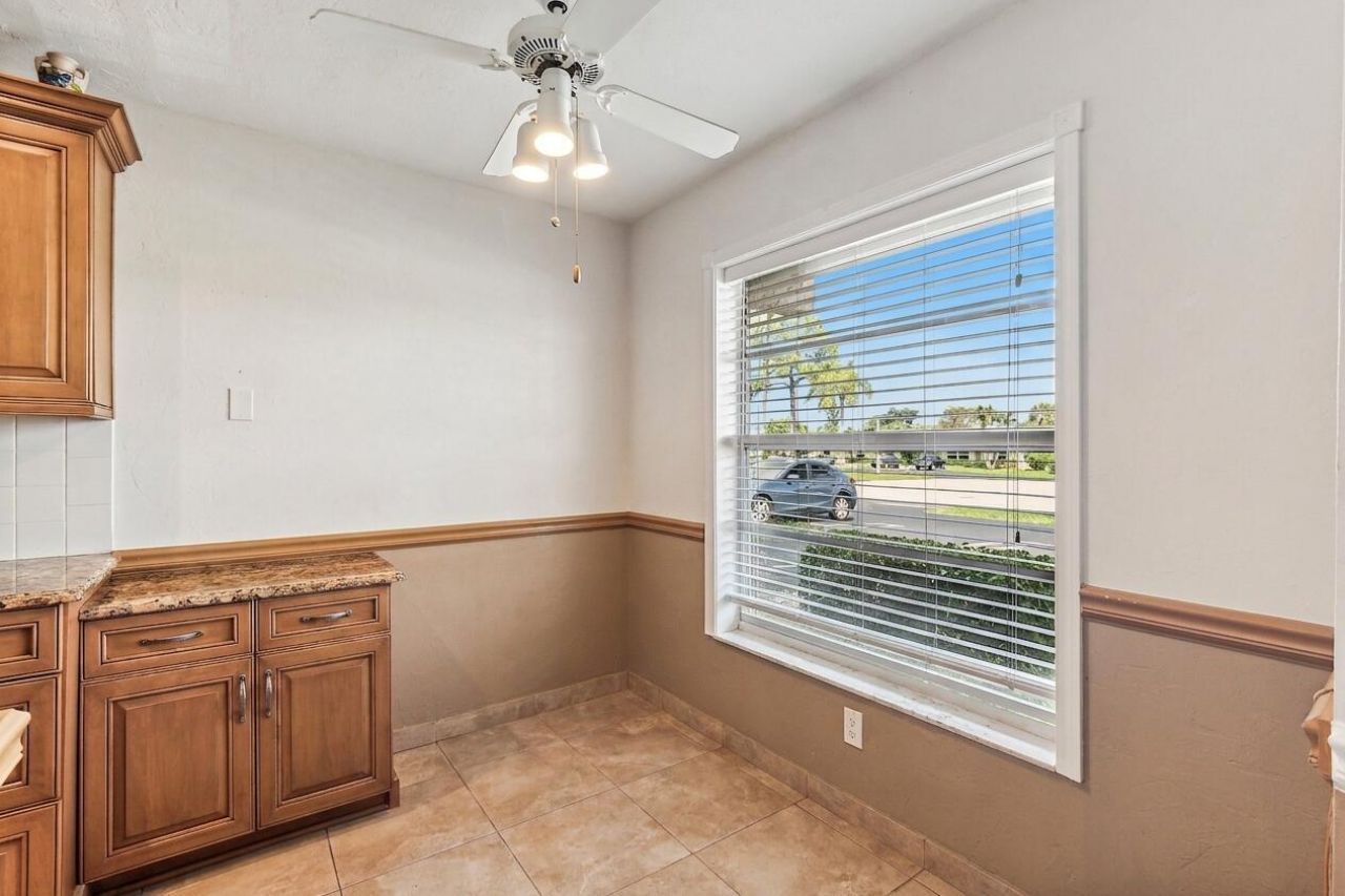 1051 Orange Terrace, Unit 103, Delray Beach, FL 33445 Photo