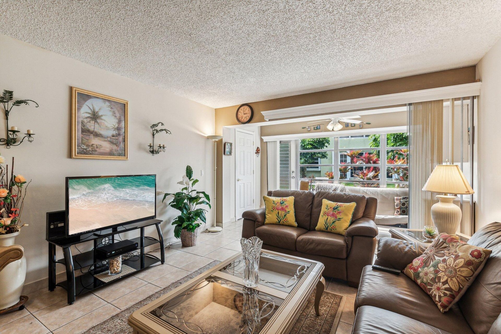 1051 Orange Terrace, Unit 103, Delray Beach, FL 33445 Photo