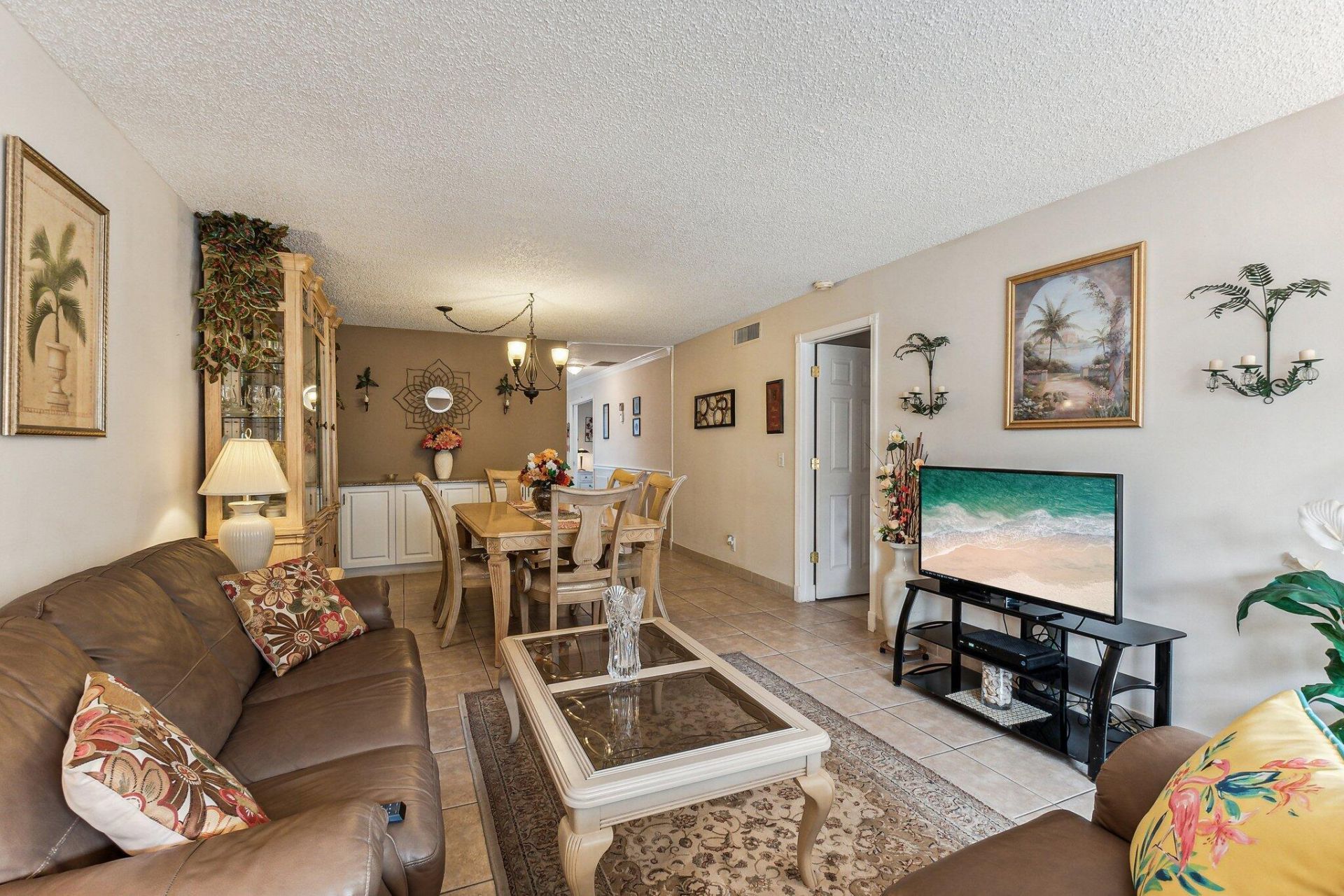 1051 Orange Terrace, Unit 103, Delray Beach, FL 33445 Photo