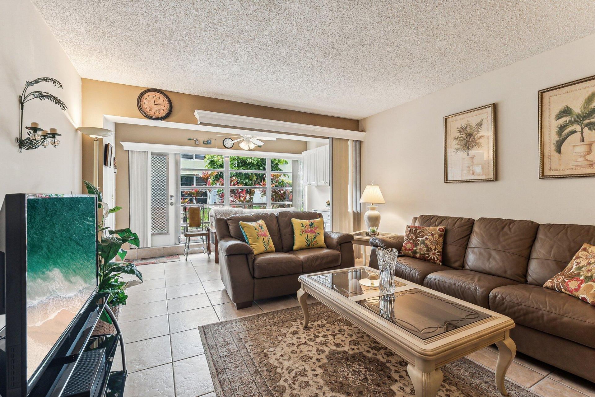 1051 Orange Terrace, Unit 103, Delray Beach, FL 33445 Photo