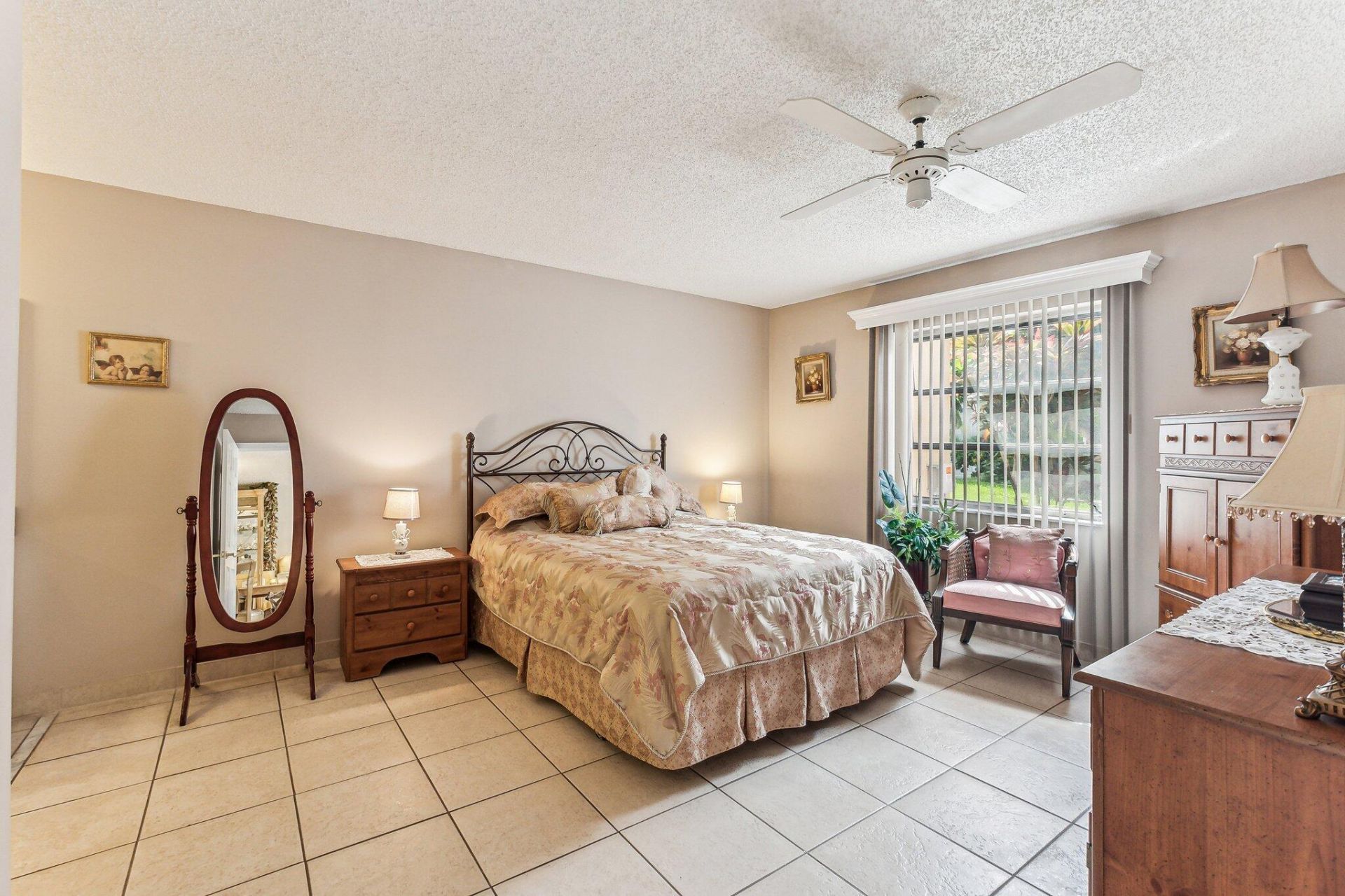 1051 Orange Terrace, Unit 103, Delray Beach, FL 33445 Photo