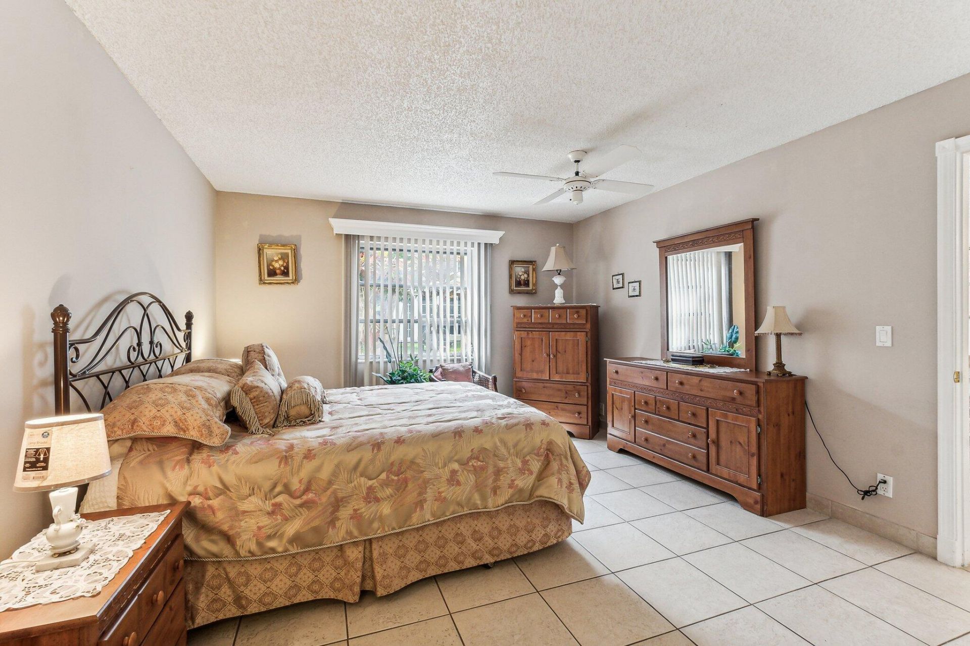 1051 Orange Terrace, Unit 103, Delray Beach, FL 33445 Photo