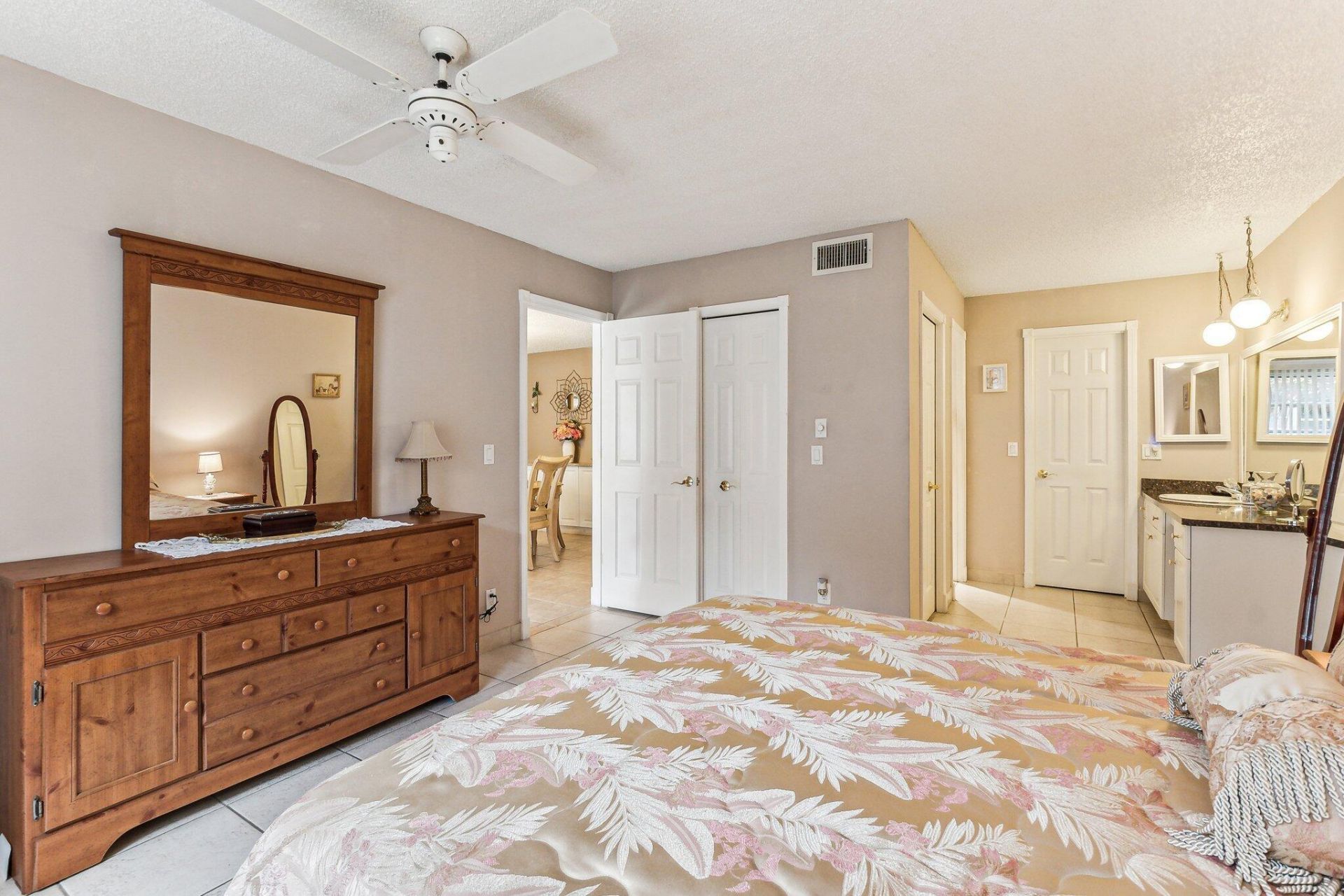 1051 Orange Terrace, Unit 103, Delray Beach, FL 33445 Photo