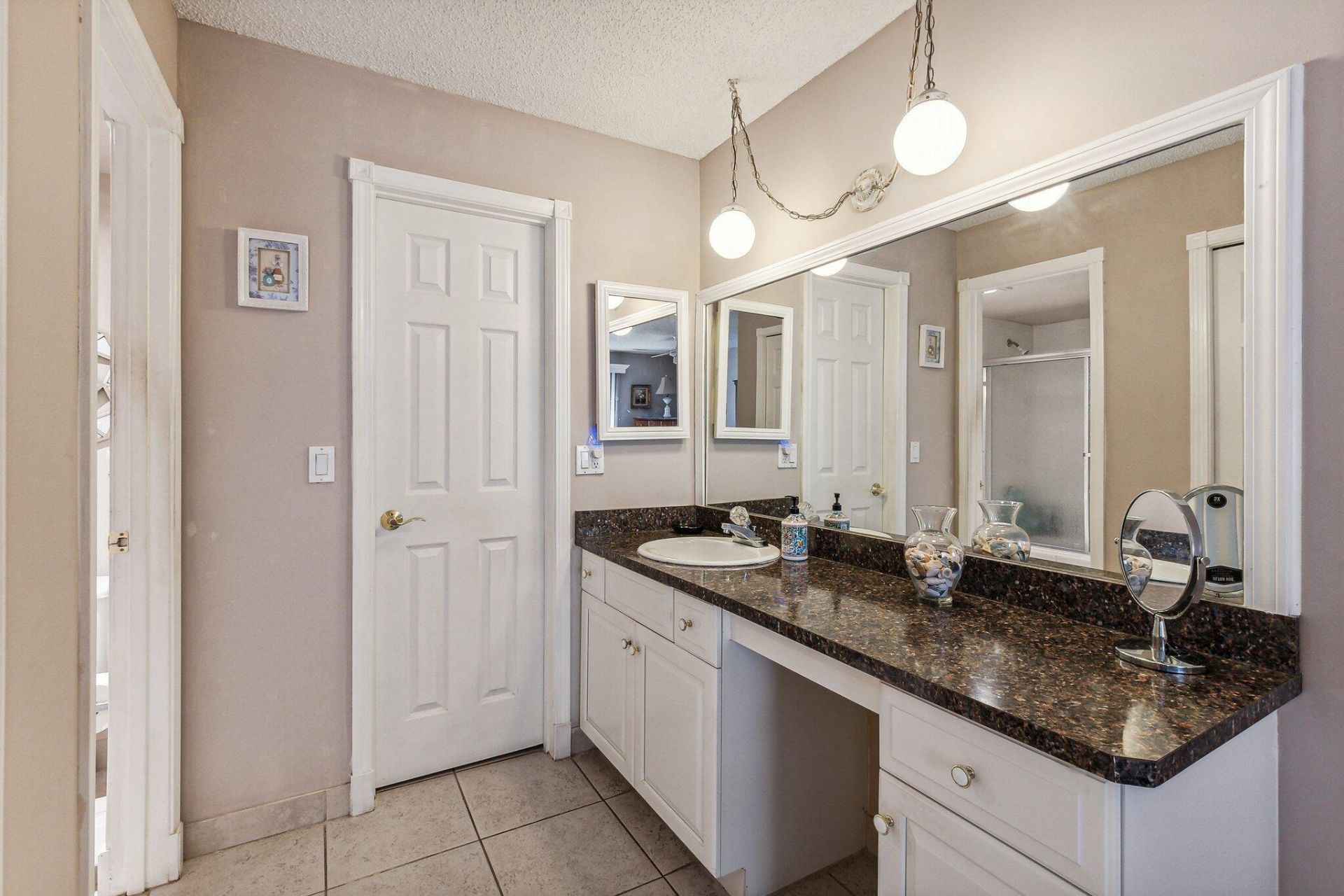 1051 Orange Terrace, Unit 103, Delray Beach, FL 33445 Photo