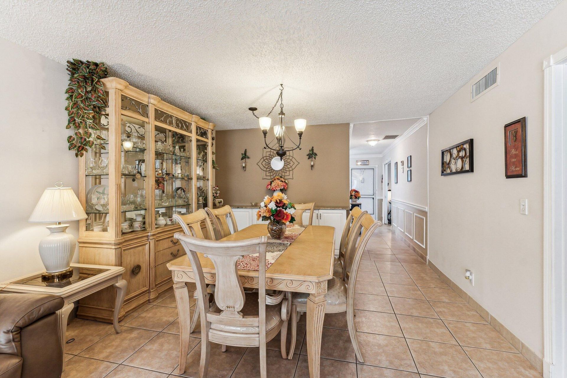 1051 Orange Terrace, Unit 103, Delray Beach, FL 33445 Photo