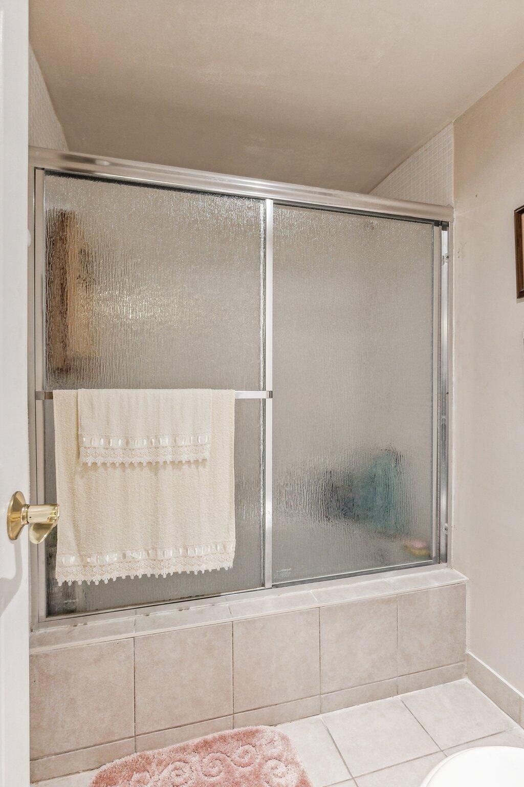 1051 Orange Terrace, Unit 103, Delray Beach, FL 33445 Photo