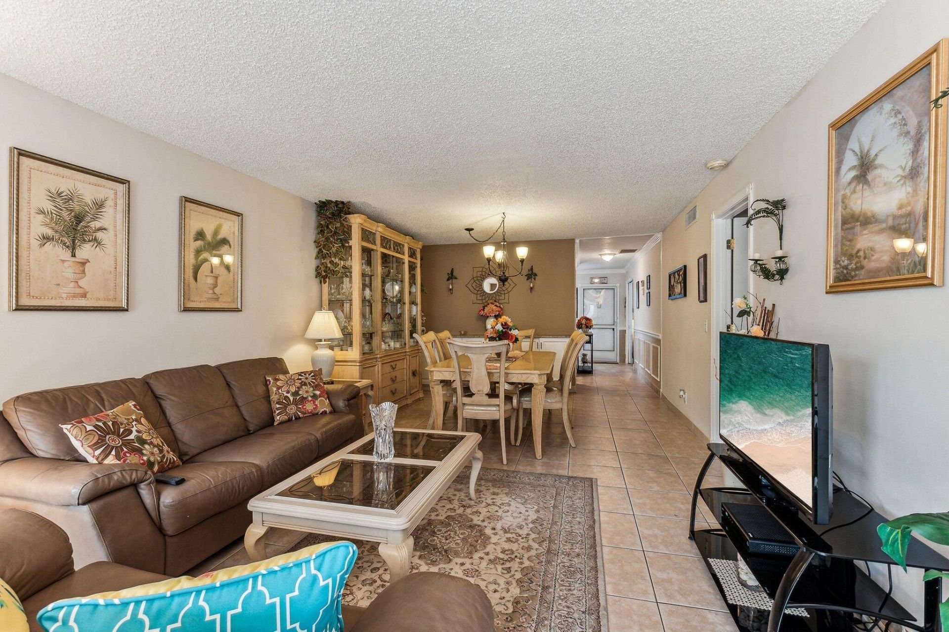 1051 Orange Terrace, Unit 103, Delray Beach, FL 33445 Photo