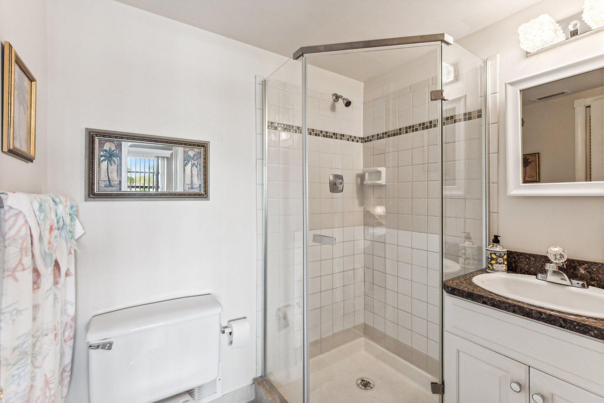 1051 Orange Terrace, Unit 103, Delray Beach, FL 33445 Photo