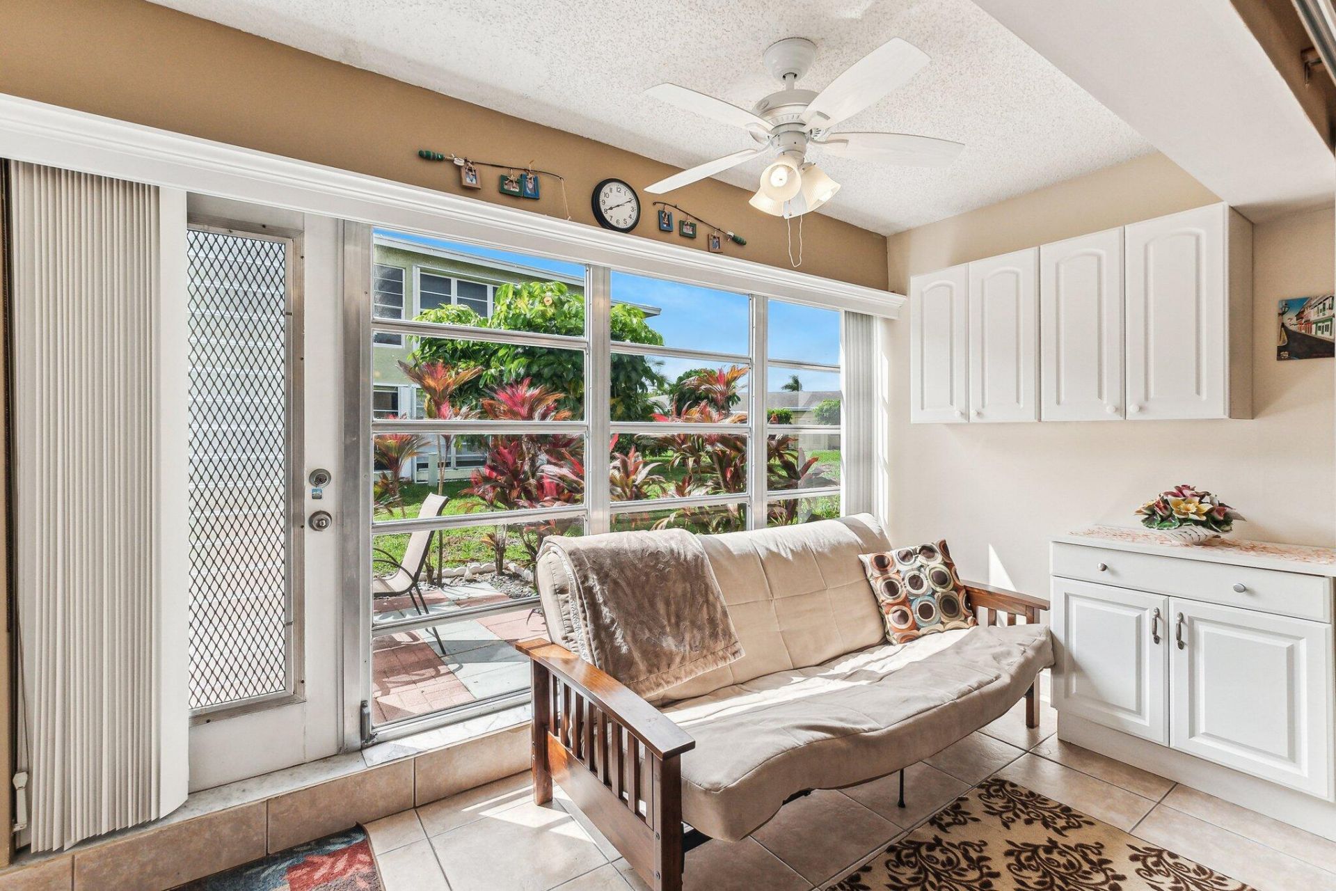 1051 Orange Terrace, Unit 103, Delray Beach, FL 33445 Photo