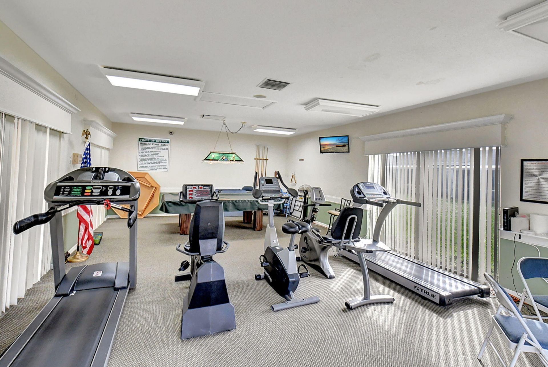1051 Orange Terrace, Unit 103, Delray Beach, FL 33445 Photo