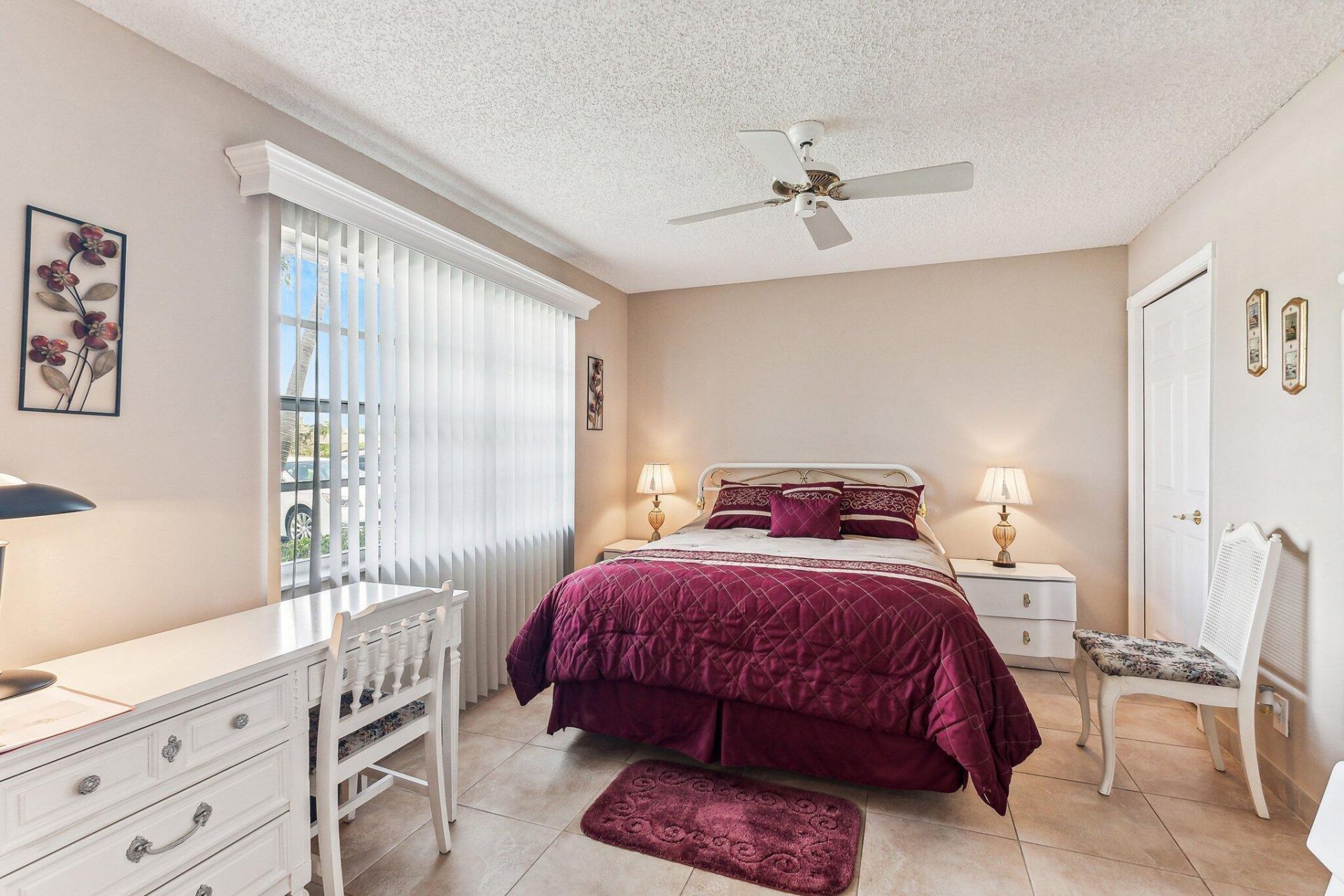 1051 Orange Terrace, Unit 103, Delray Beach, FL 33445 Photo