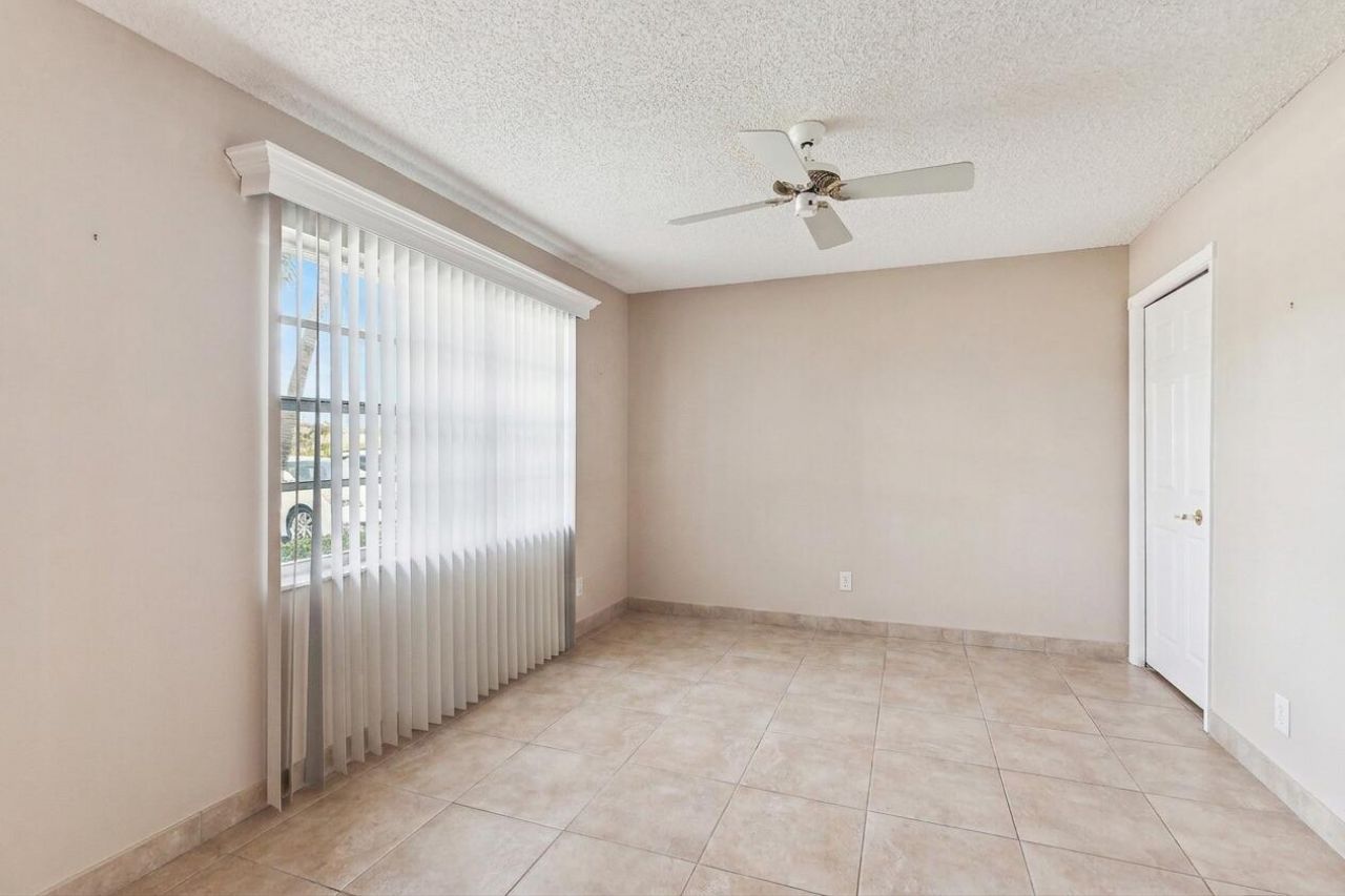 1051 Orange Terrace, Unit 103, Delray Beach, FL 33445 Photo