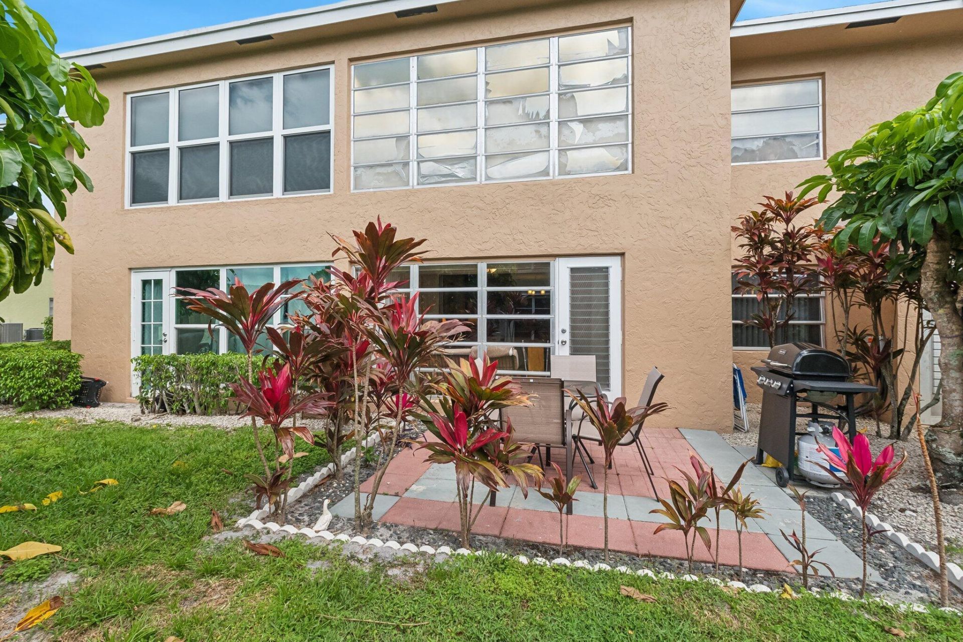 1051 Orange Terrace, Unit 103, Delray Beach, FL 33445 Photo