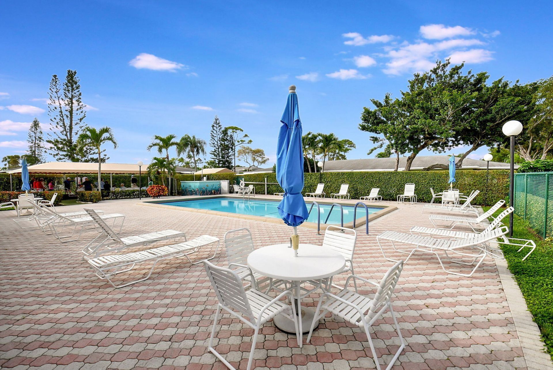 1051 Orange Terrace, Unit 103, Delray Beach, FL 33445 Photo
