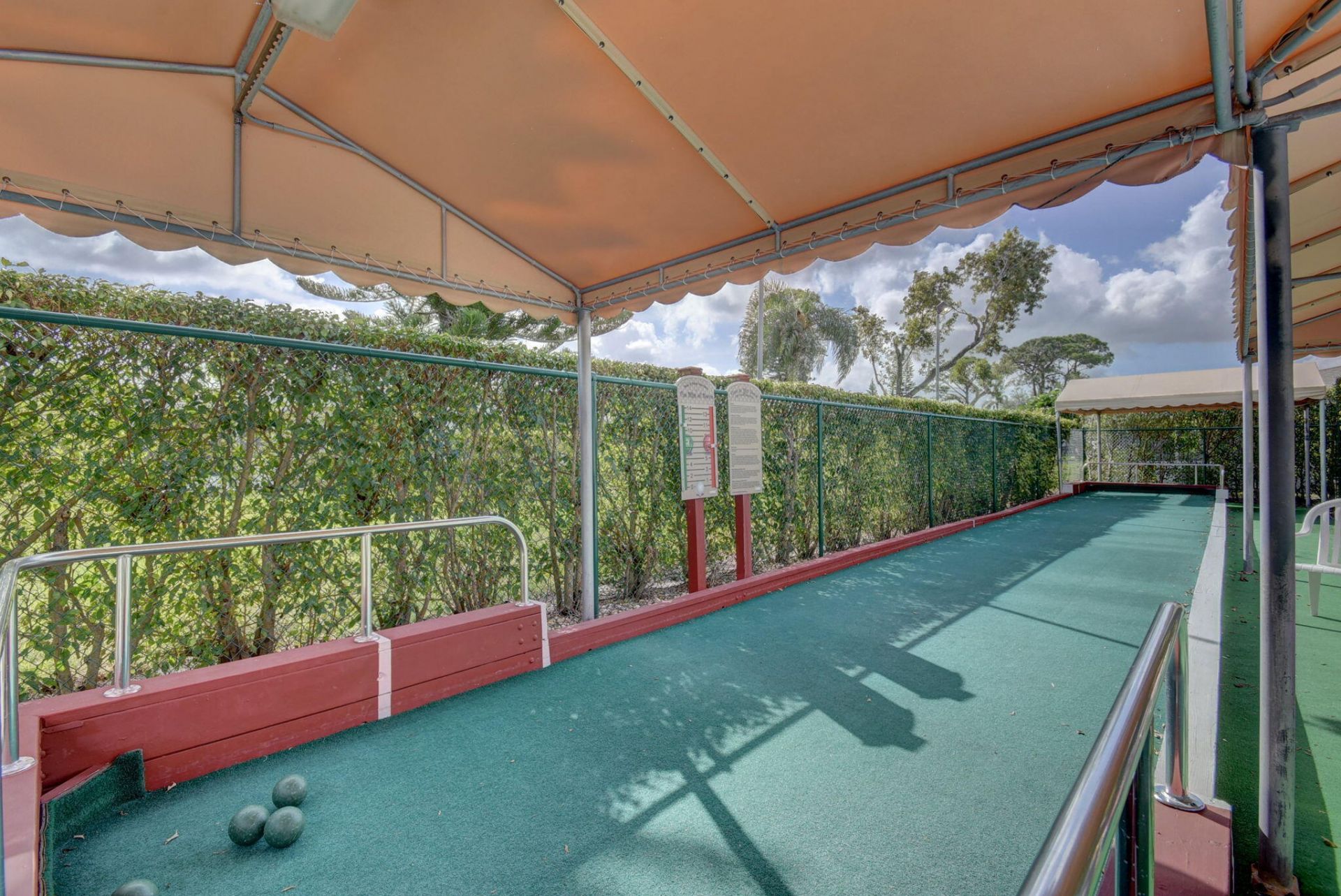 1051 Orange Terrace, Unit 103, Delray Beach, FL 33445 Photo