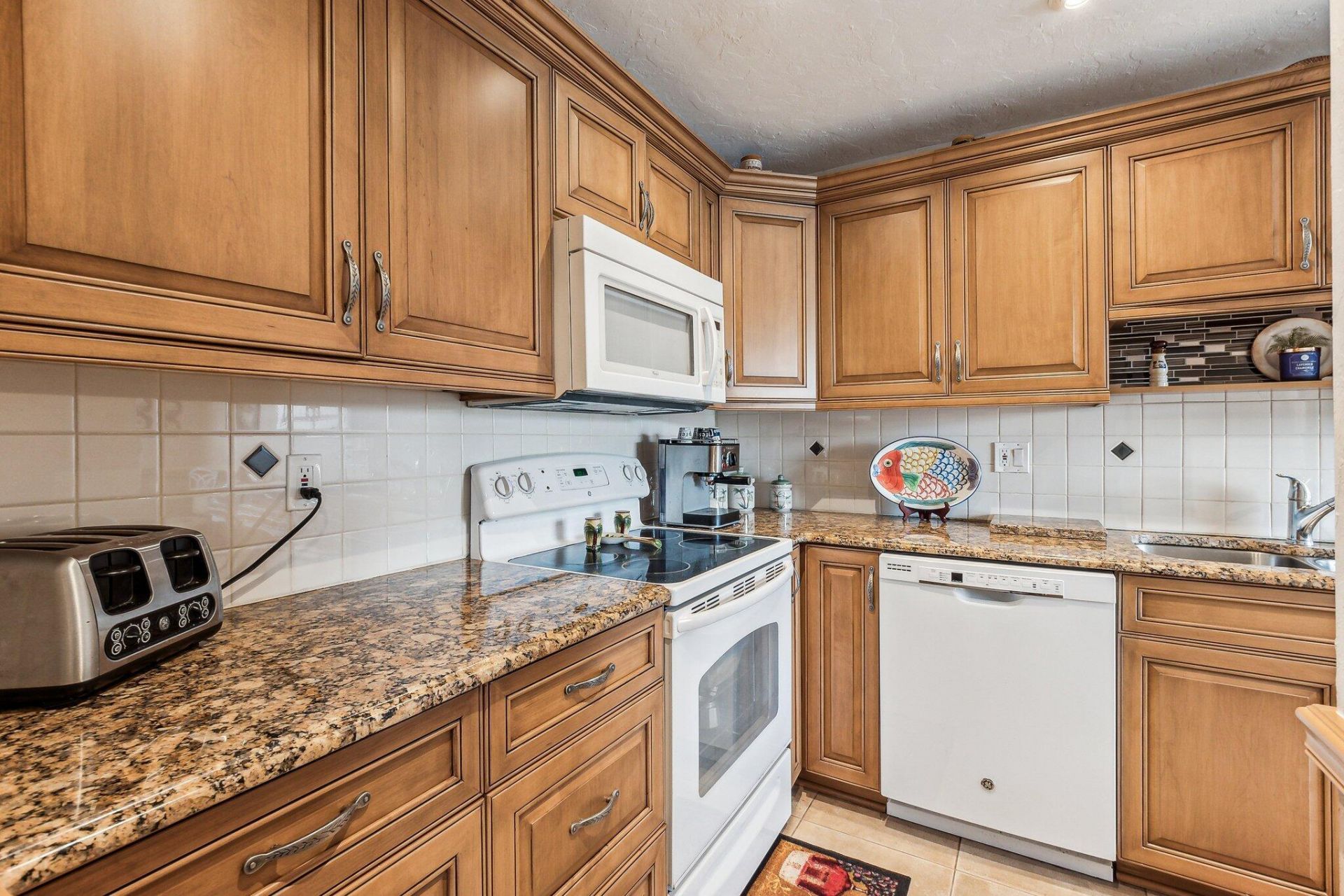 1051 Orange Terrace, Unit 103, Delray Beach, FL 33445 Photo