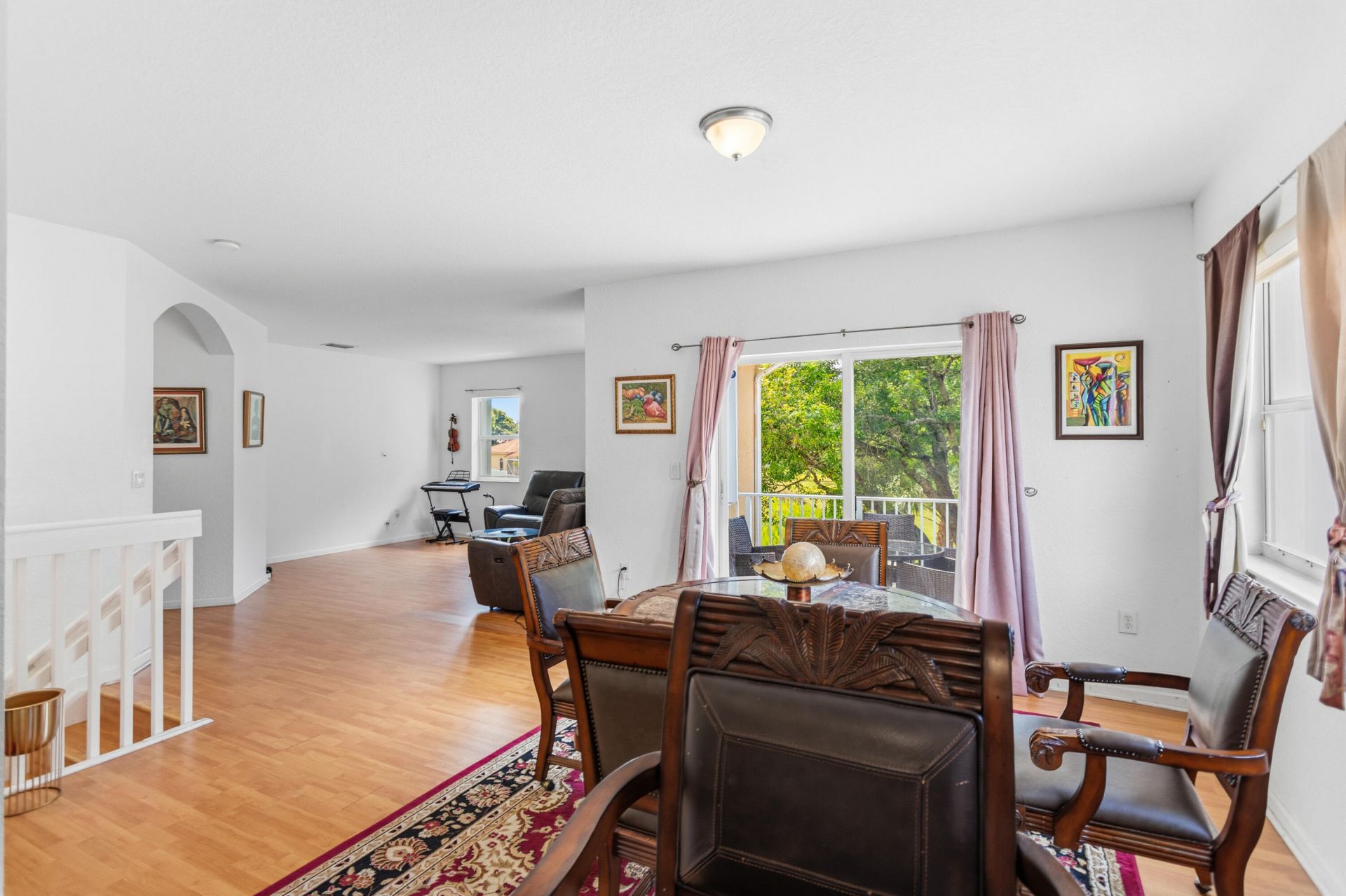 1753 NW 74th Way, Pembroke Pines, FL 33024 Photo