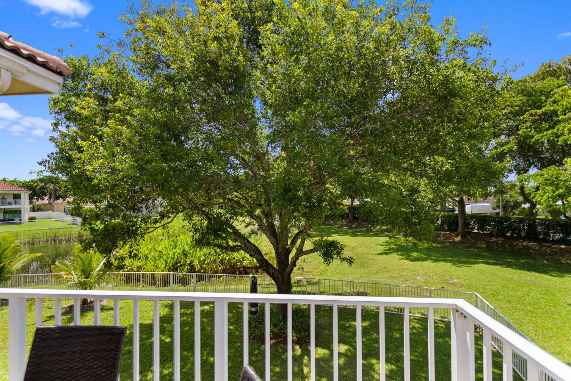 1753 NW 74th Way, Pembroke Pines, FL 33024 Photo