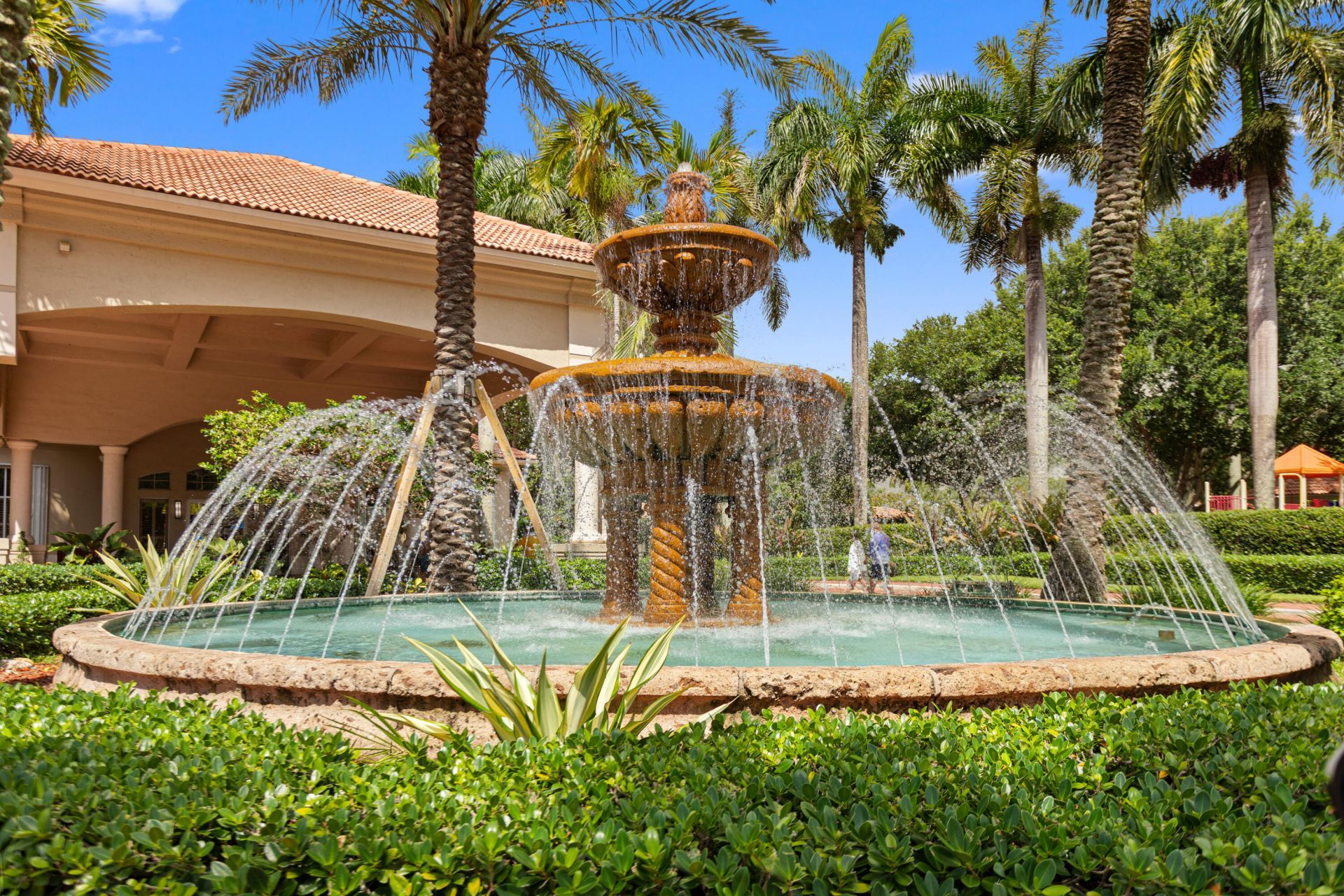 1753 NW 74th Way, Pembroke Pines, FL 33024 Photo