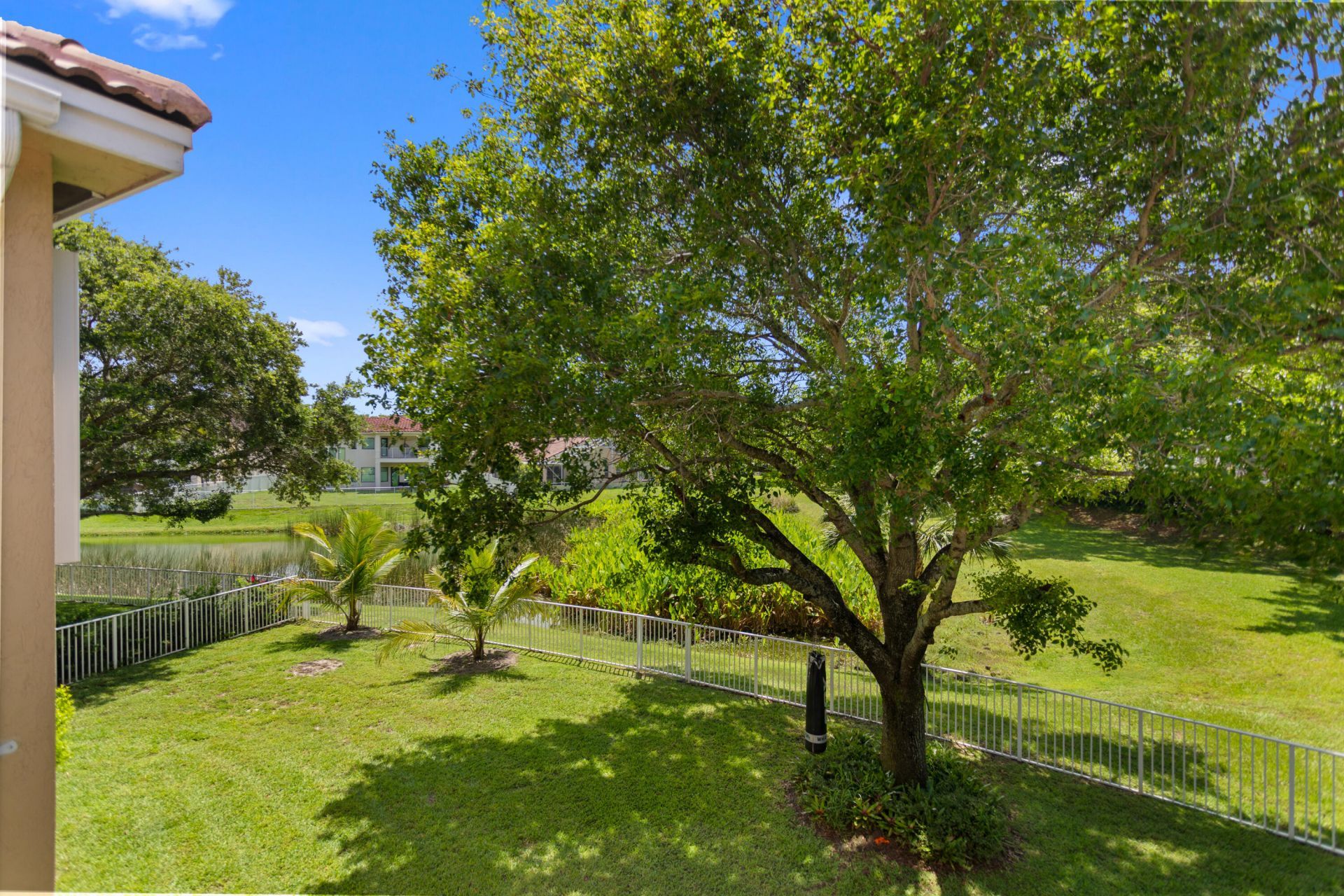 1753 NW 74th Way, Pembroke Pines, FL 33024 Photo