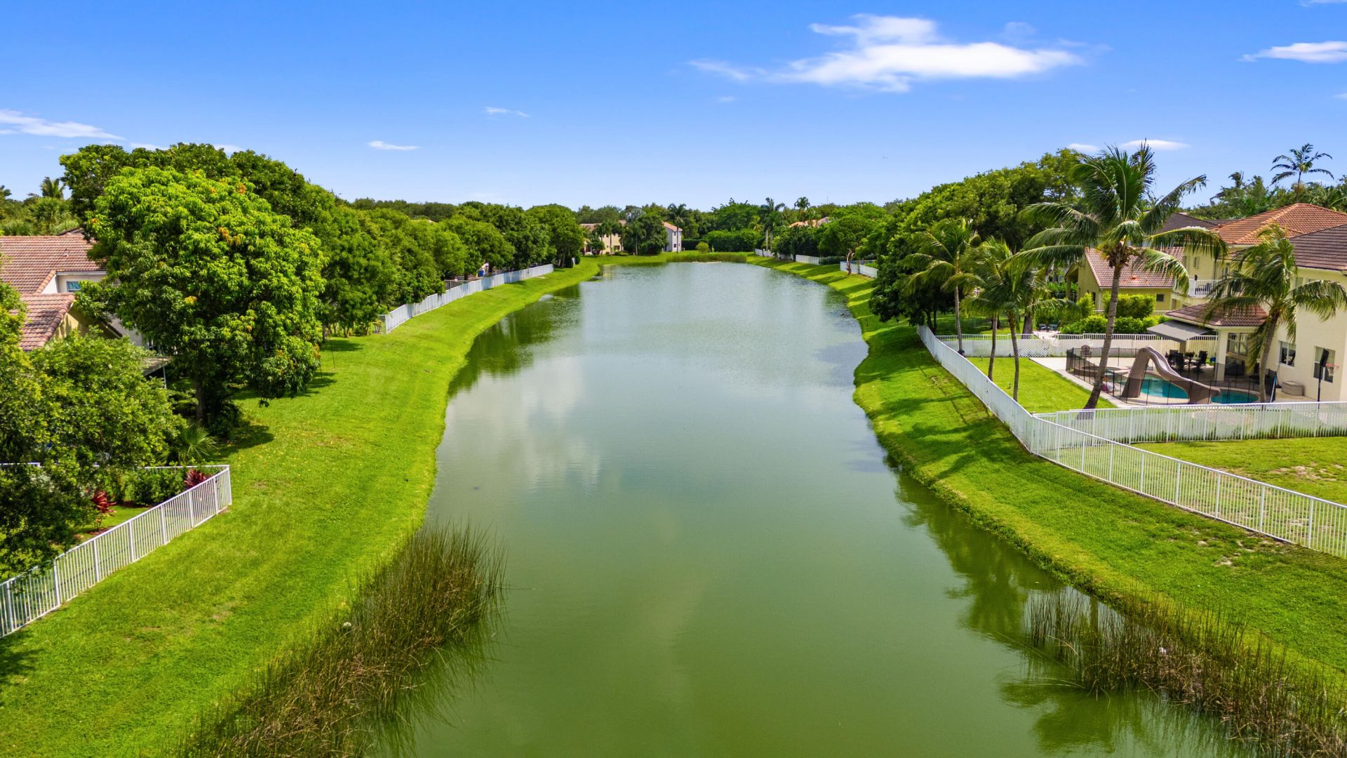 1753 NW 74th Way, Pembroke Pines, FL 33024 Photo