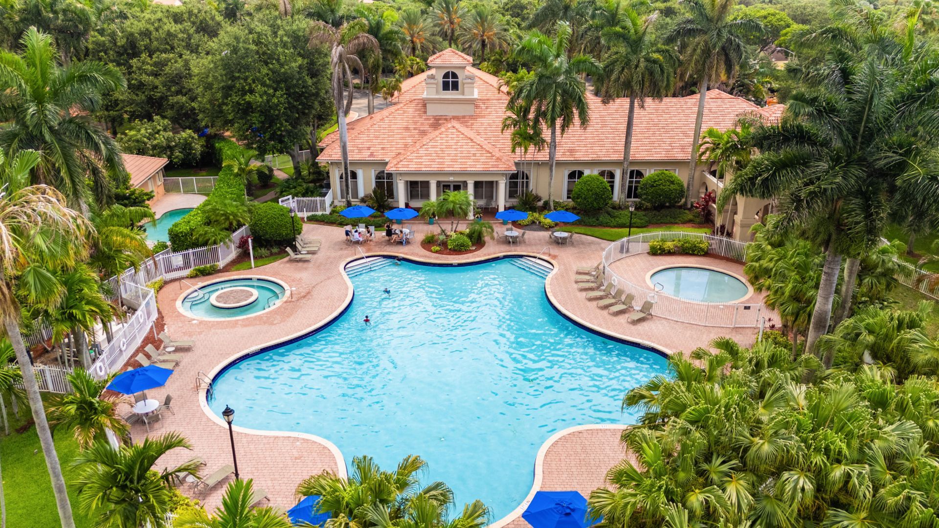 1753 NW 74th Way, Pembroke Pines, FL 33024 Photo