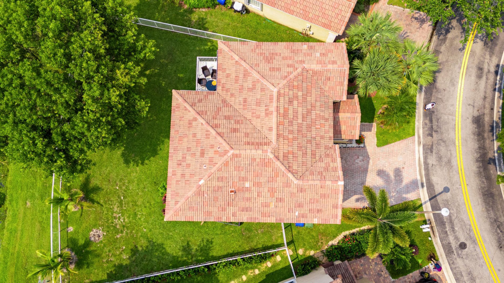 1753 NW 74th Way, Pembroke Pines, FL 33024 Photo