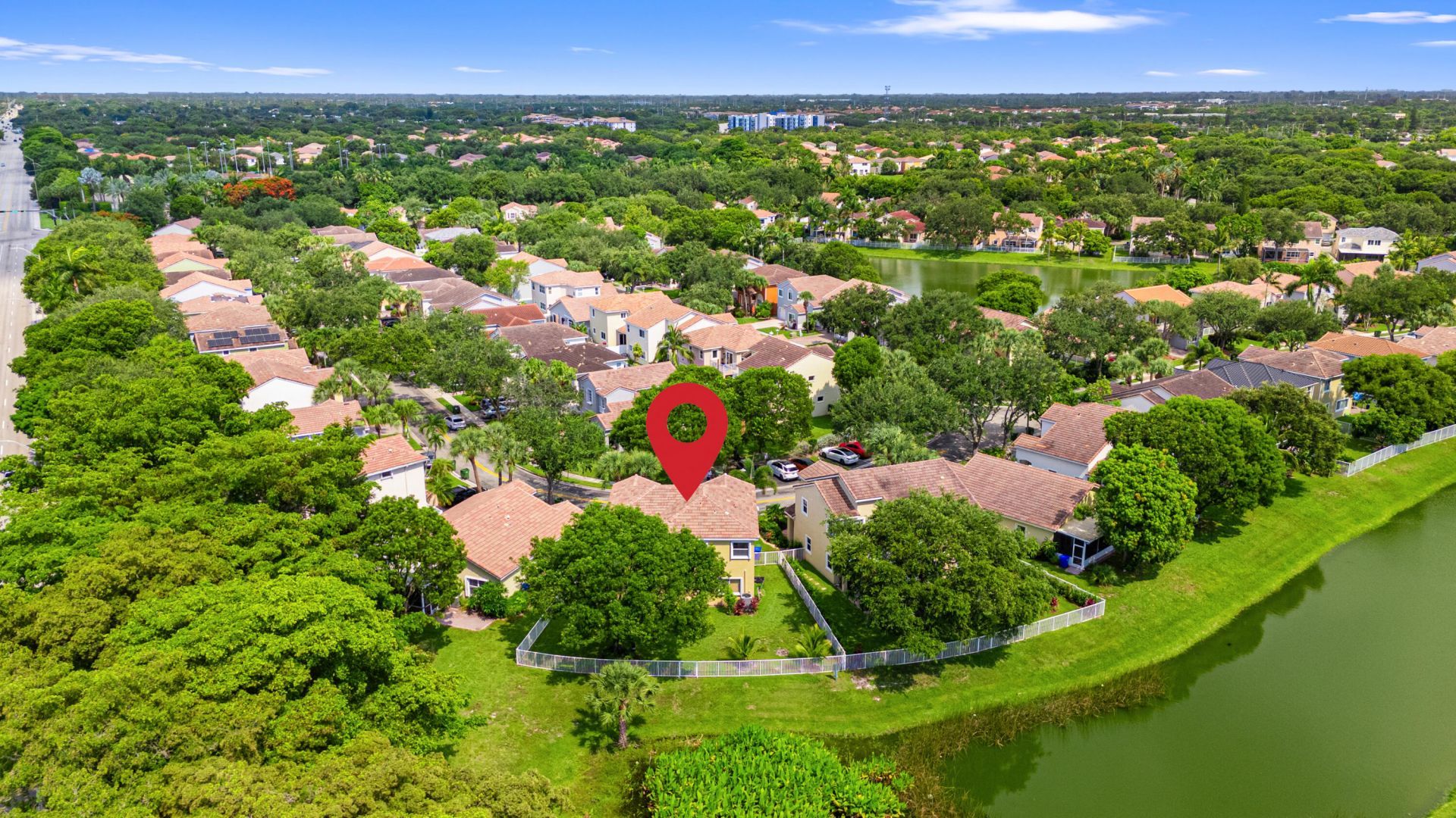 1753 NW 74th Way, Pembroke Pines, FL 33024 Photo