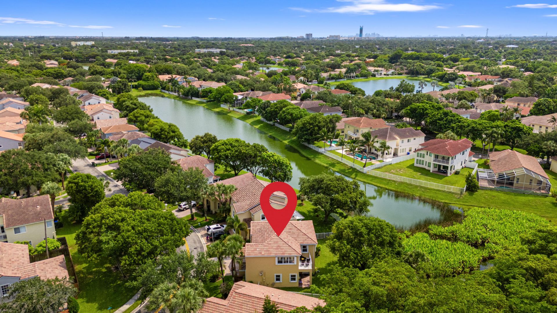1753 NW 74th Way, Pembroke Pines, FL 33024 Photo