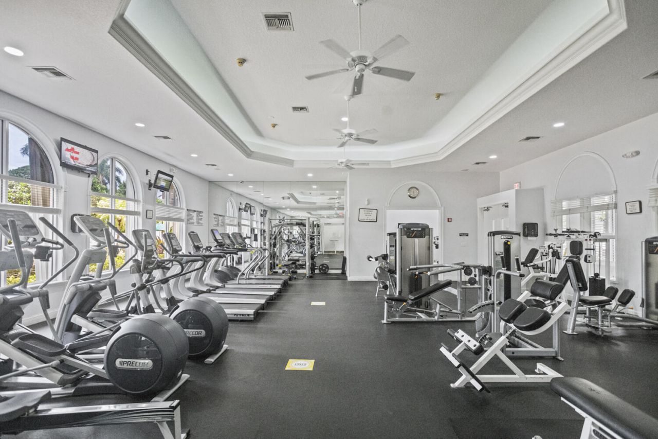1753 NW 74th Way, Pembroke Pines, FL 33024 Photo