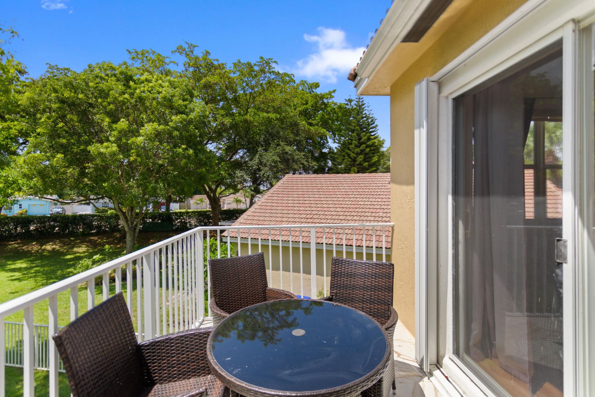 1753 NW 74th Way, Pembroke Pines, FL 33024 Photo