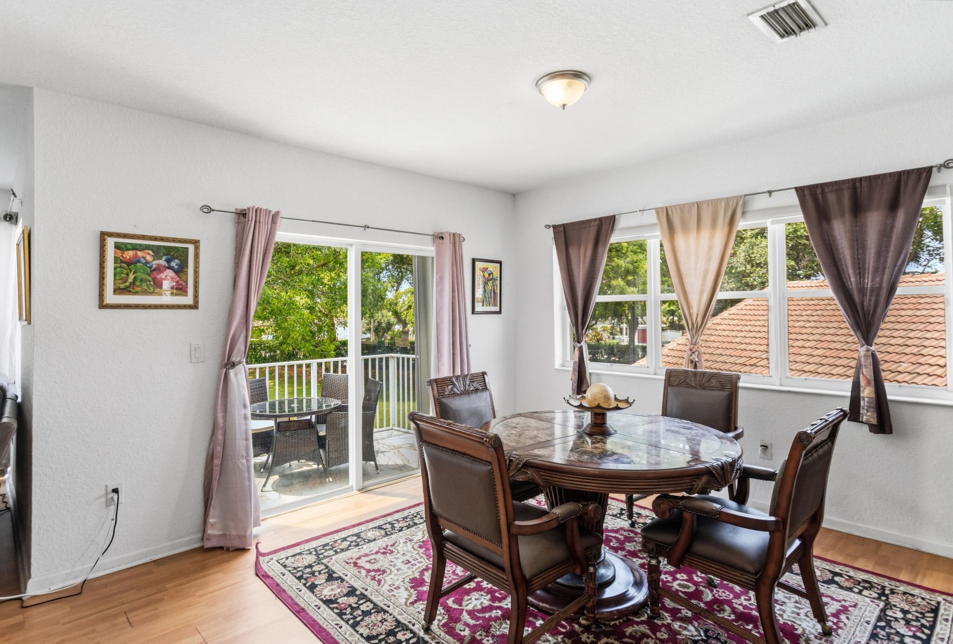 1753 NW 74th Way, Pembroke Pines, FL 33024 Photo