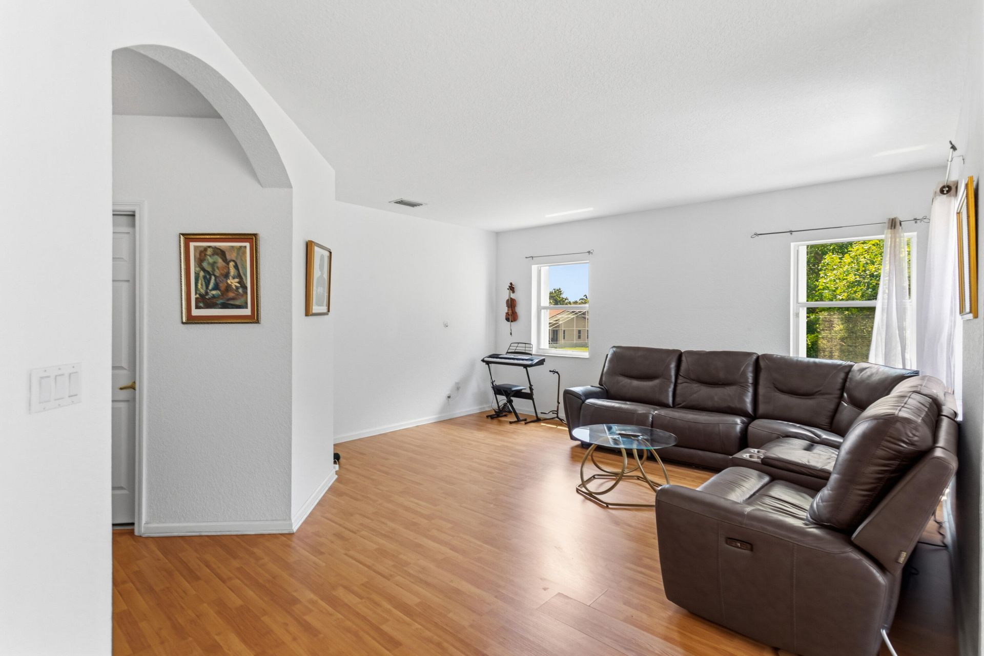 1753 NW 74th Way, Pembroke Pines, FL 33024 Photo