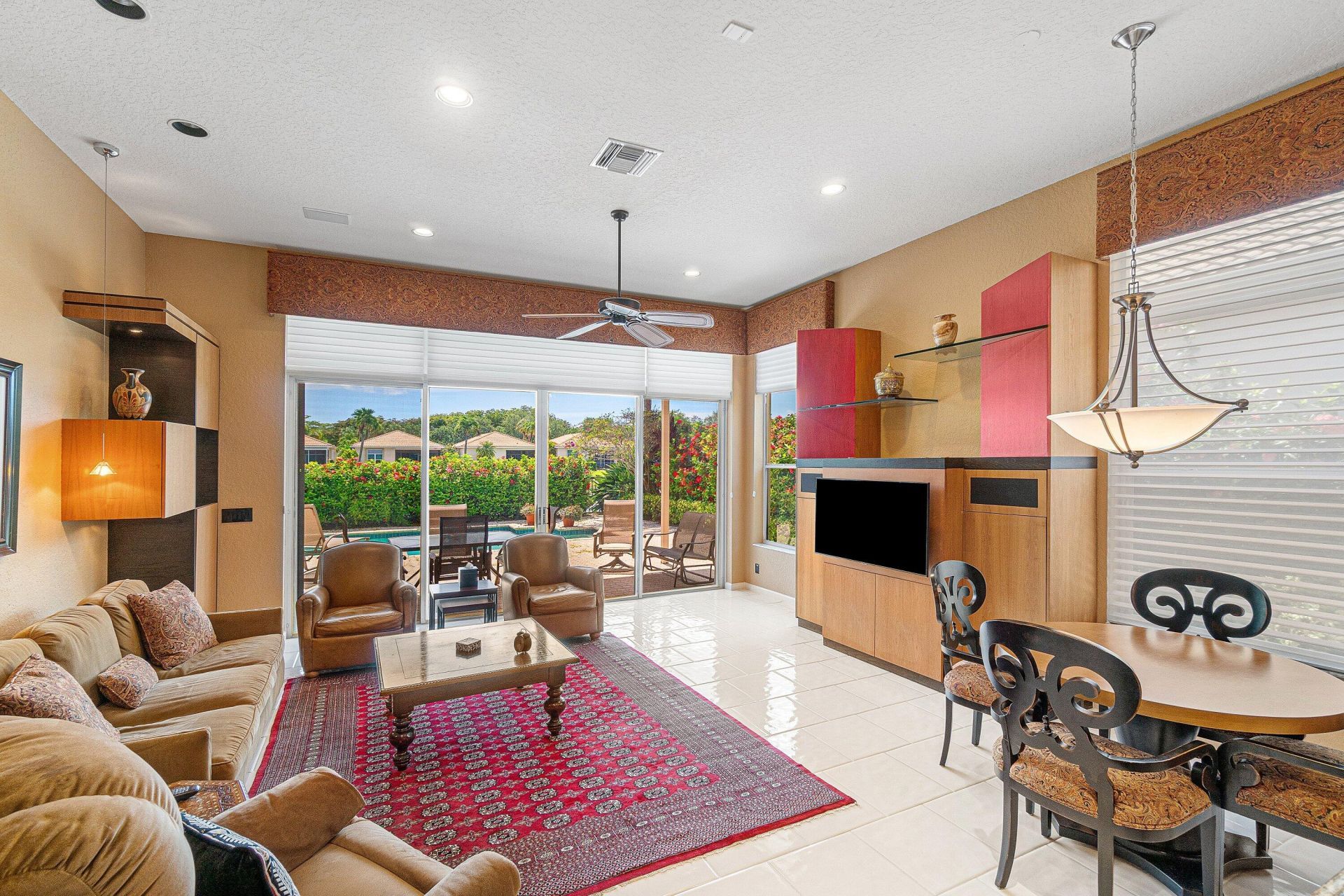 6616 NW 24th Avenue, Boca Raton, FL 33496 Photo